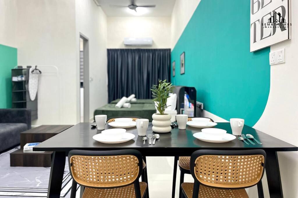 Kip Core Soho Designer Studio photo 5