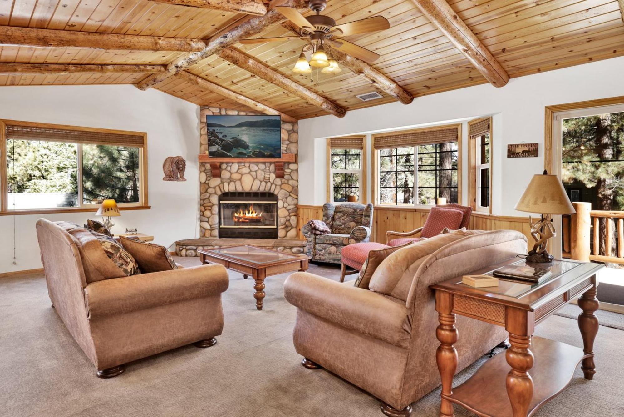 Cabin st moritz #2359