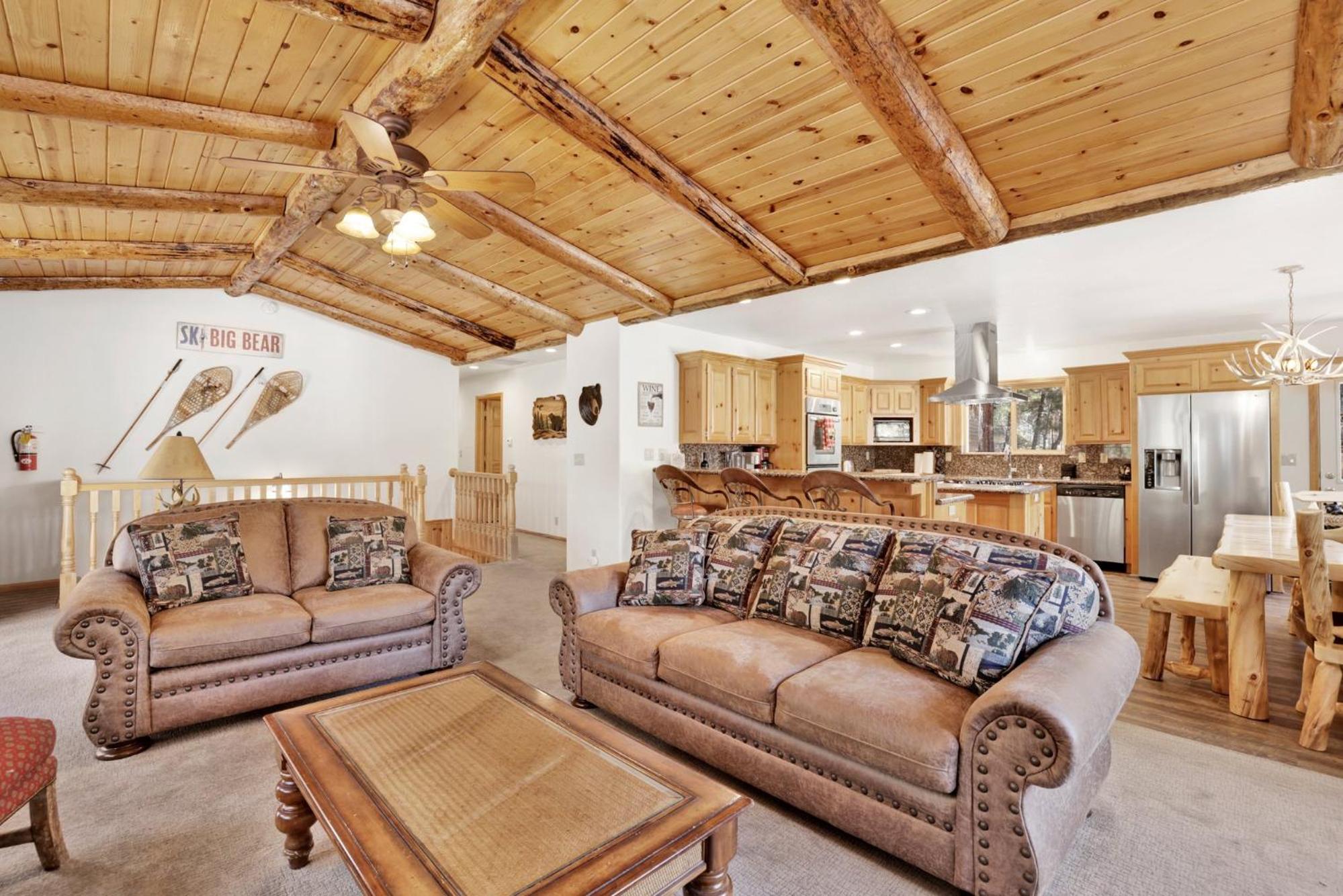 Cabin st moritz #2359