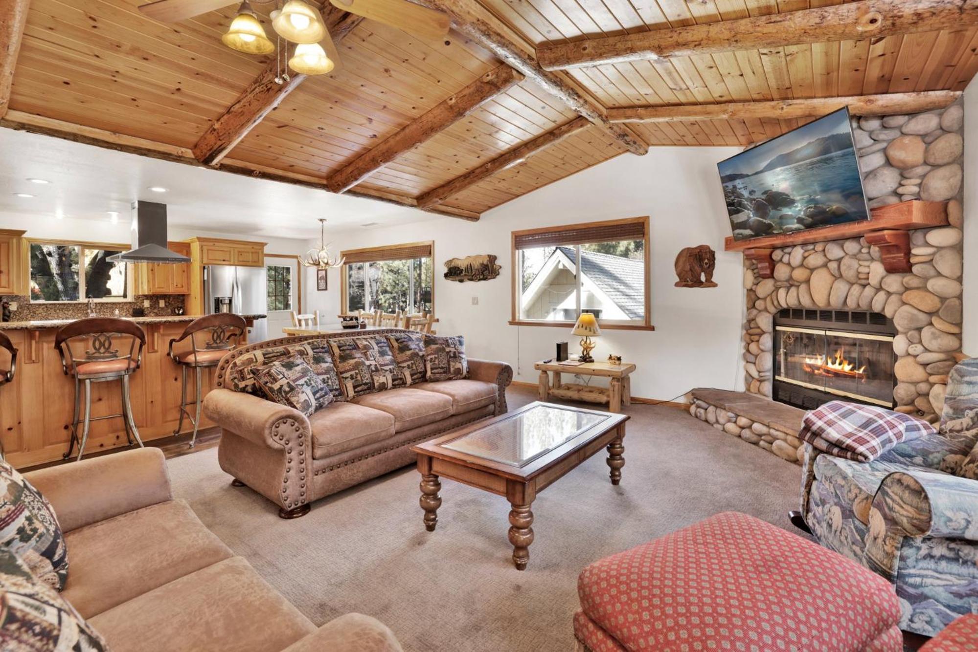 Cabin st moritz #2359