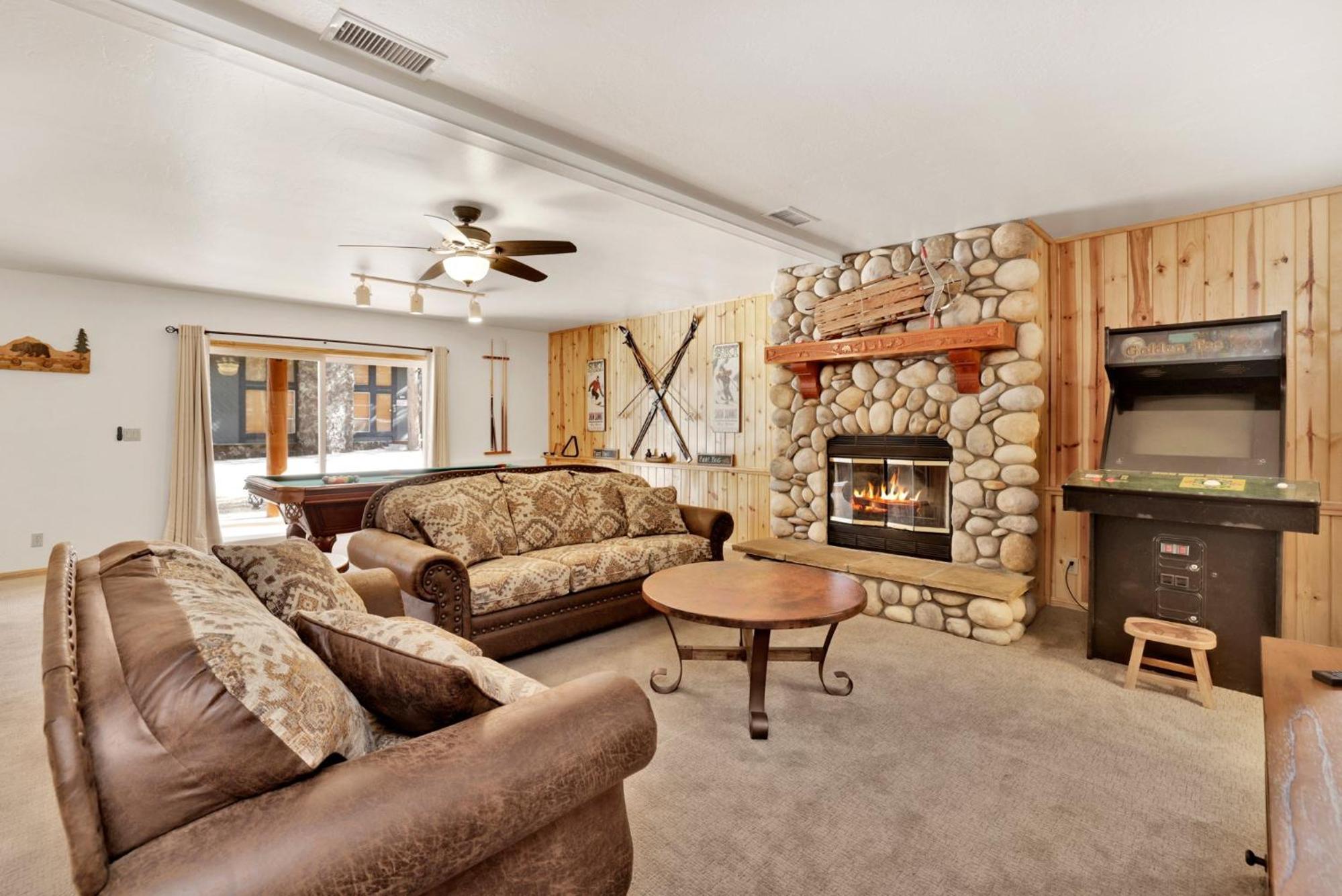Cabin st moritz #2359