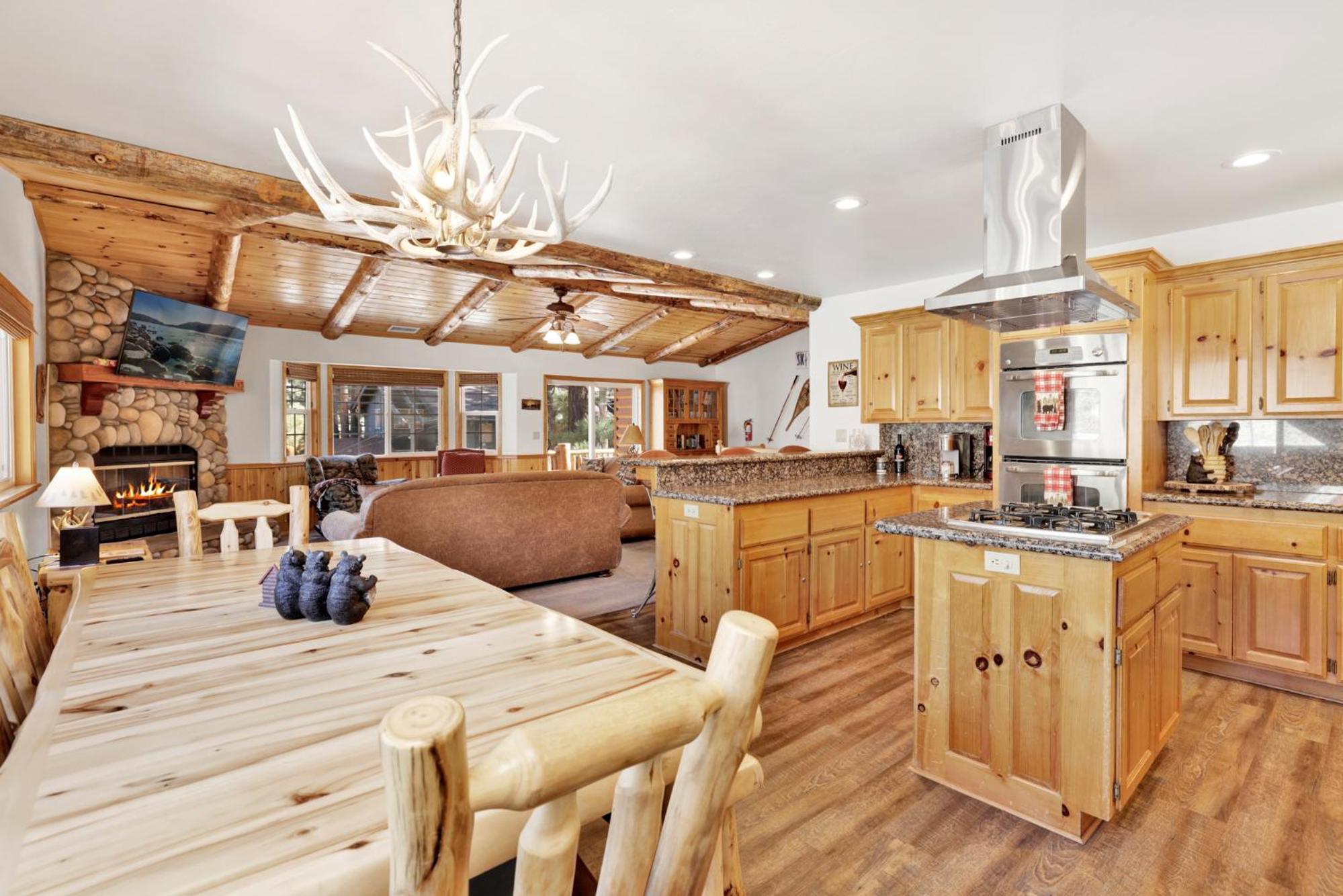 Cabin st moritz #2359