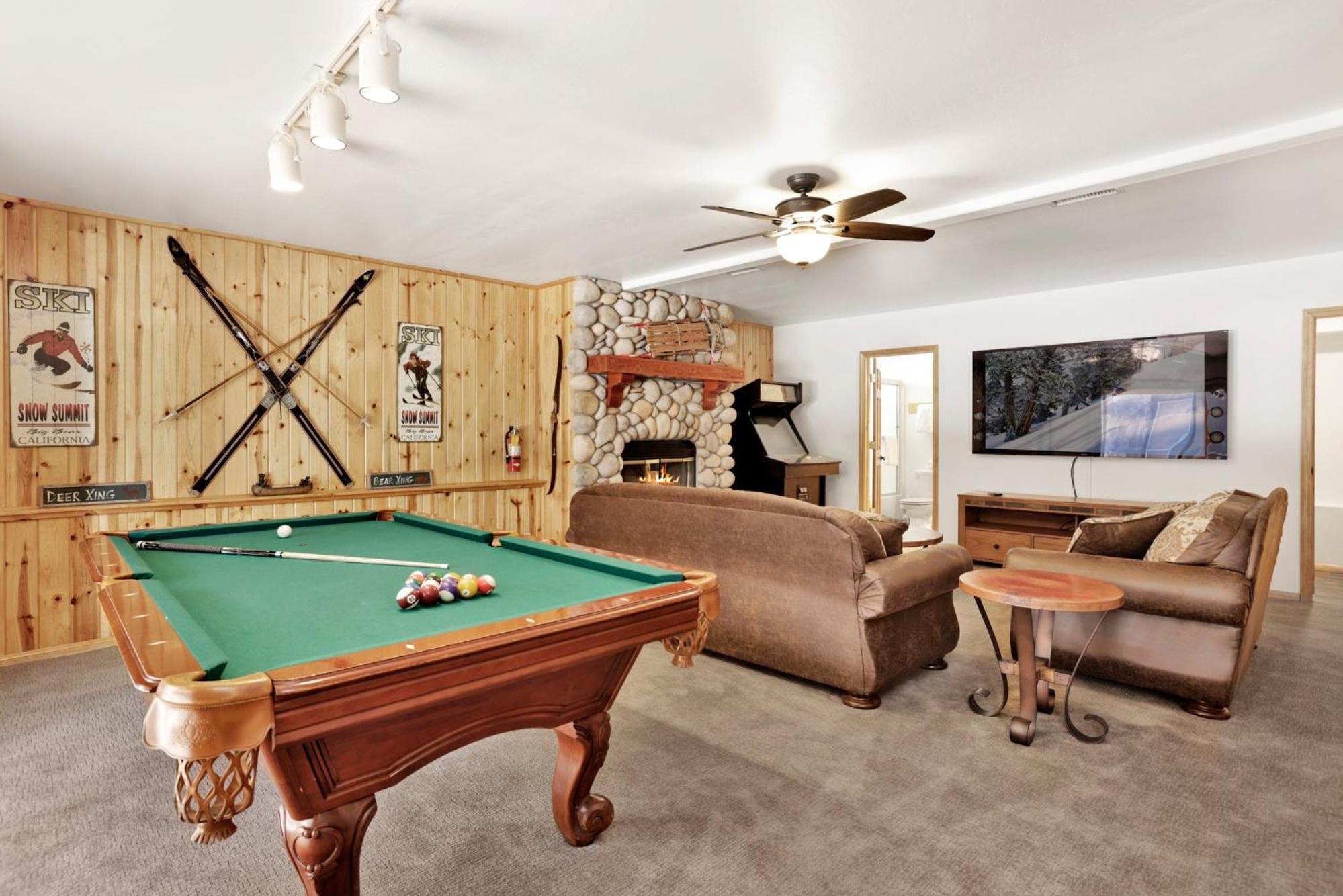 Cabin st moritz #2359