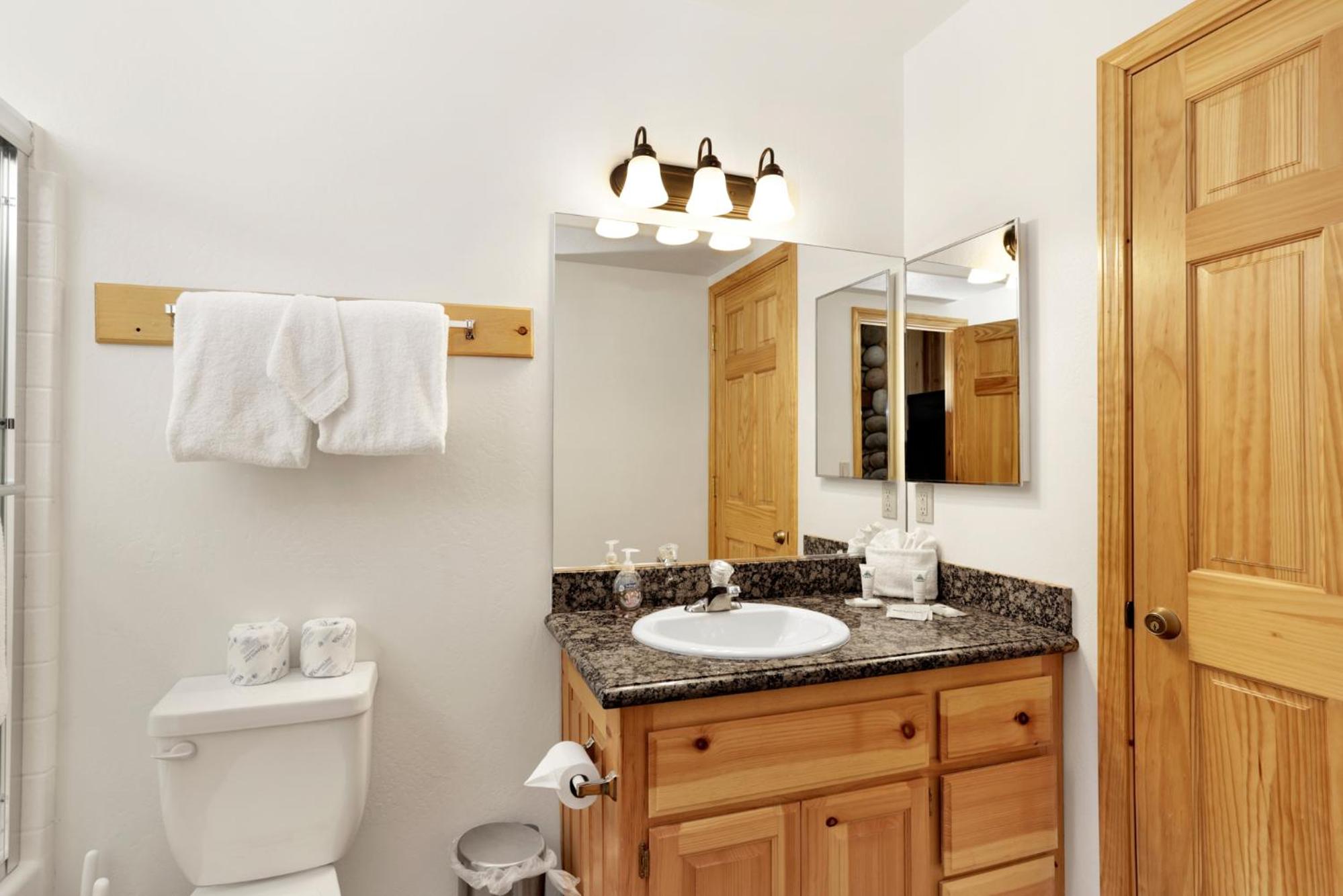 Cabin st moritz #2359