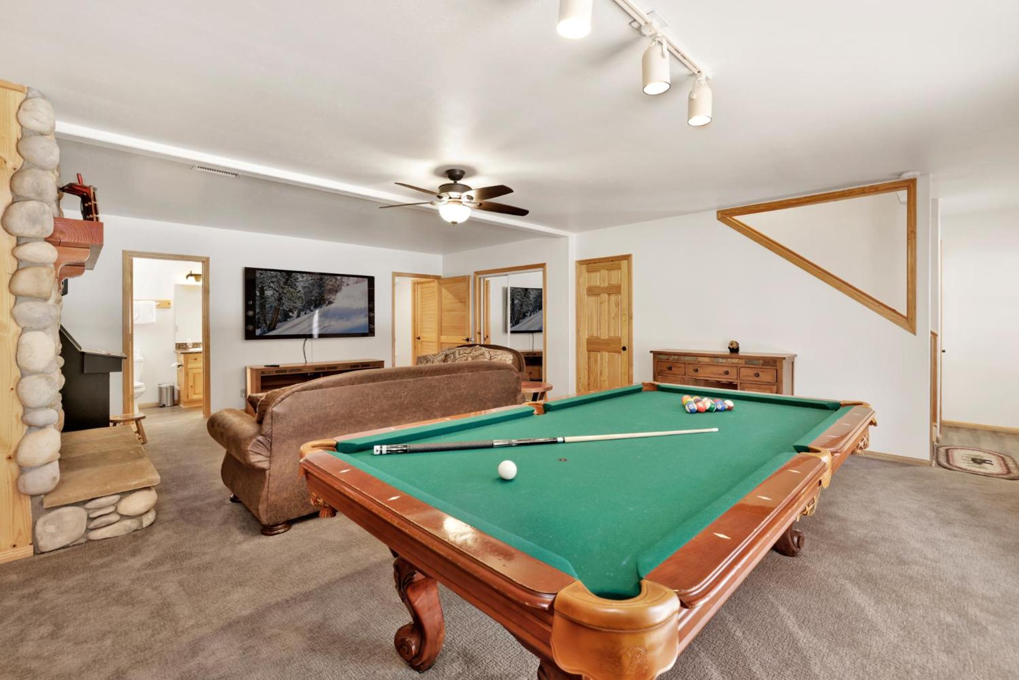 Cabin st moritz #2359