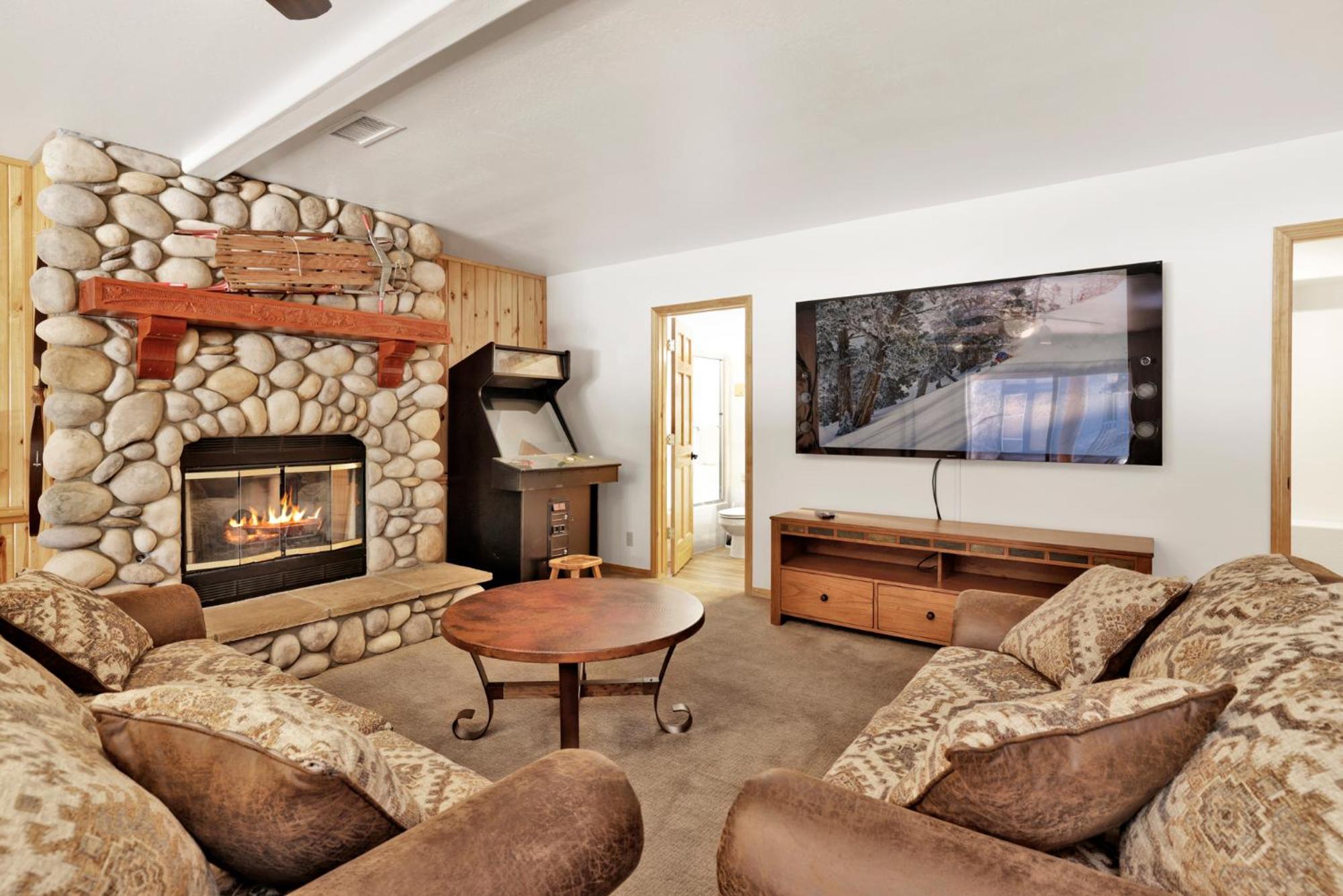 Cabin st moritz #2359