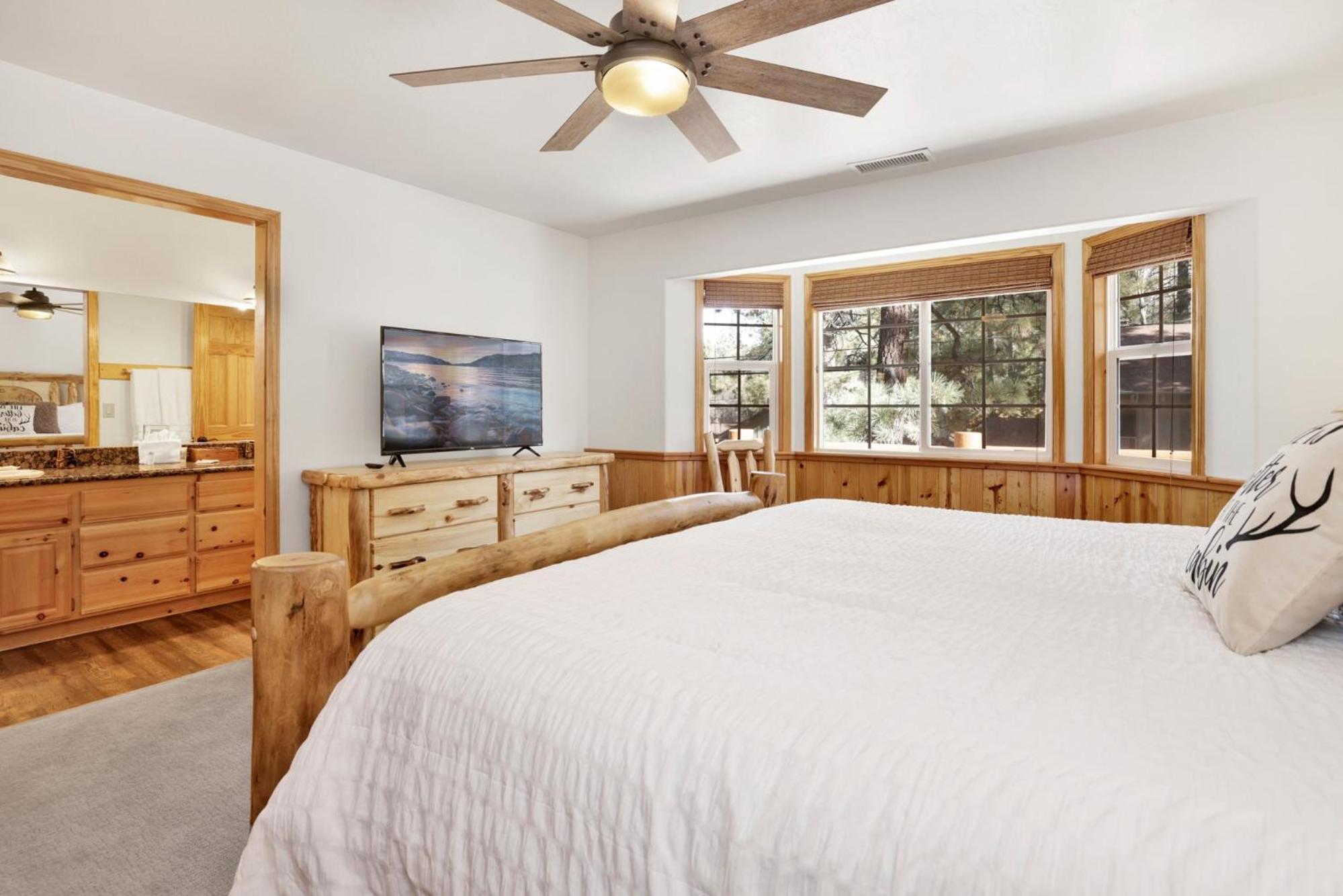 Cabin st moritz #2359