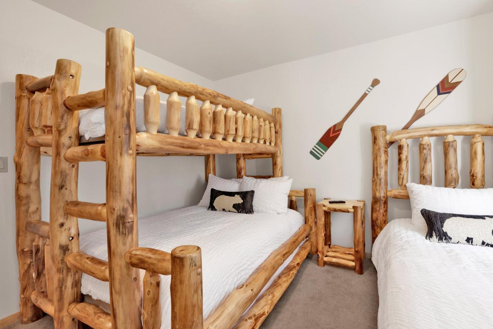 Cabin st moritz #2359
