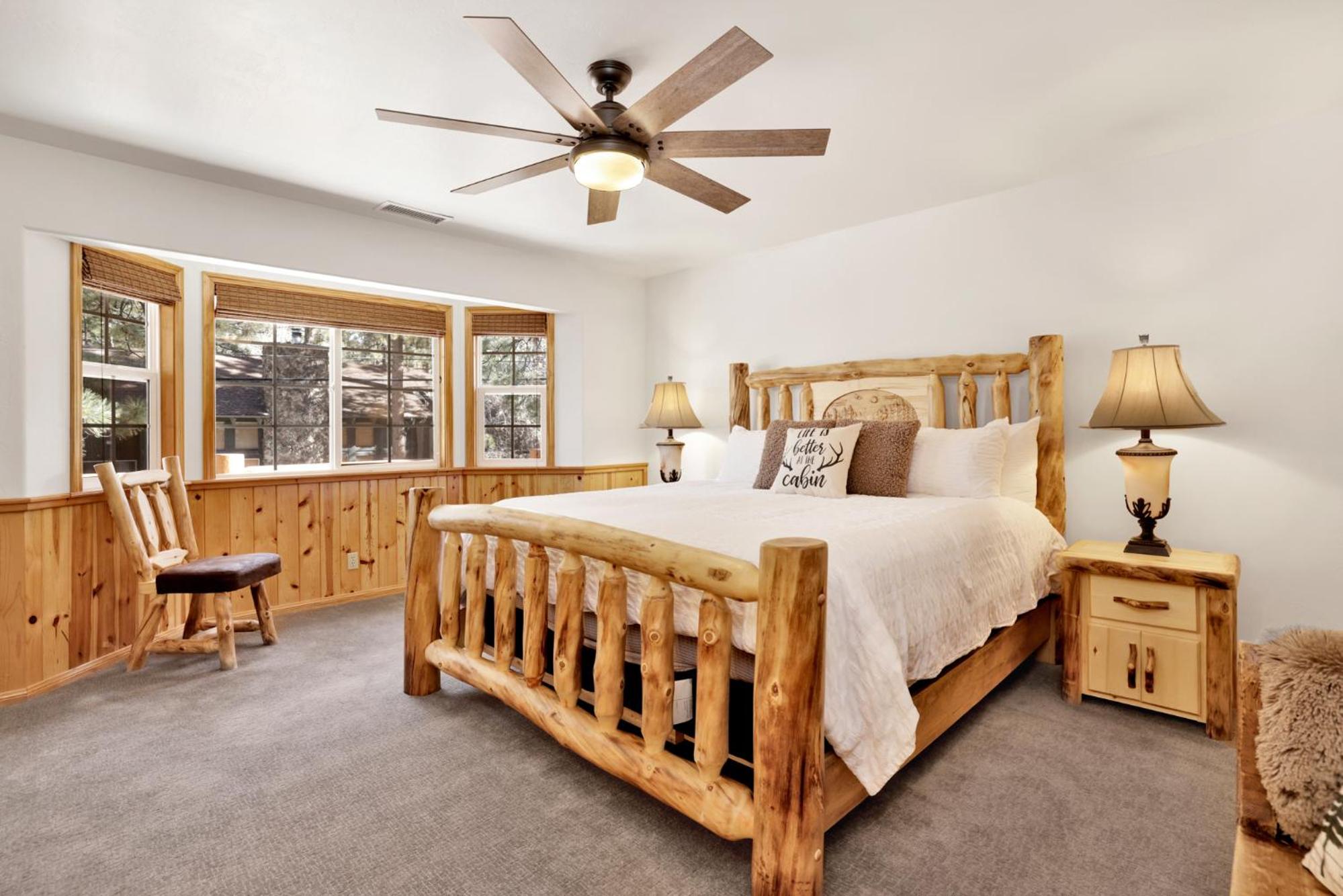 Cabin st moritz #2359