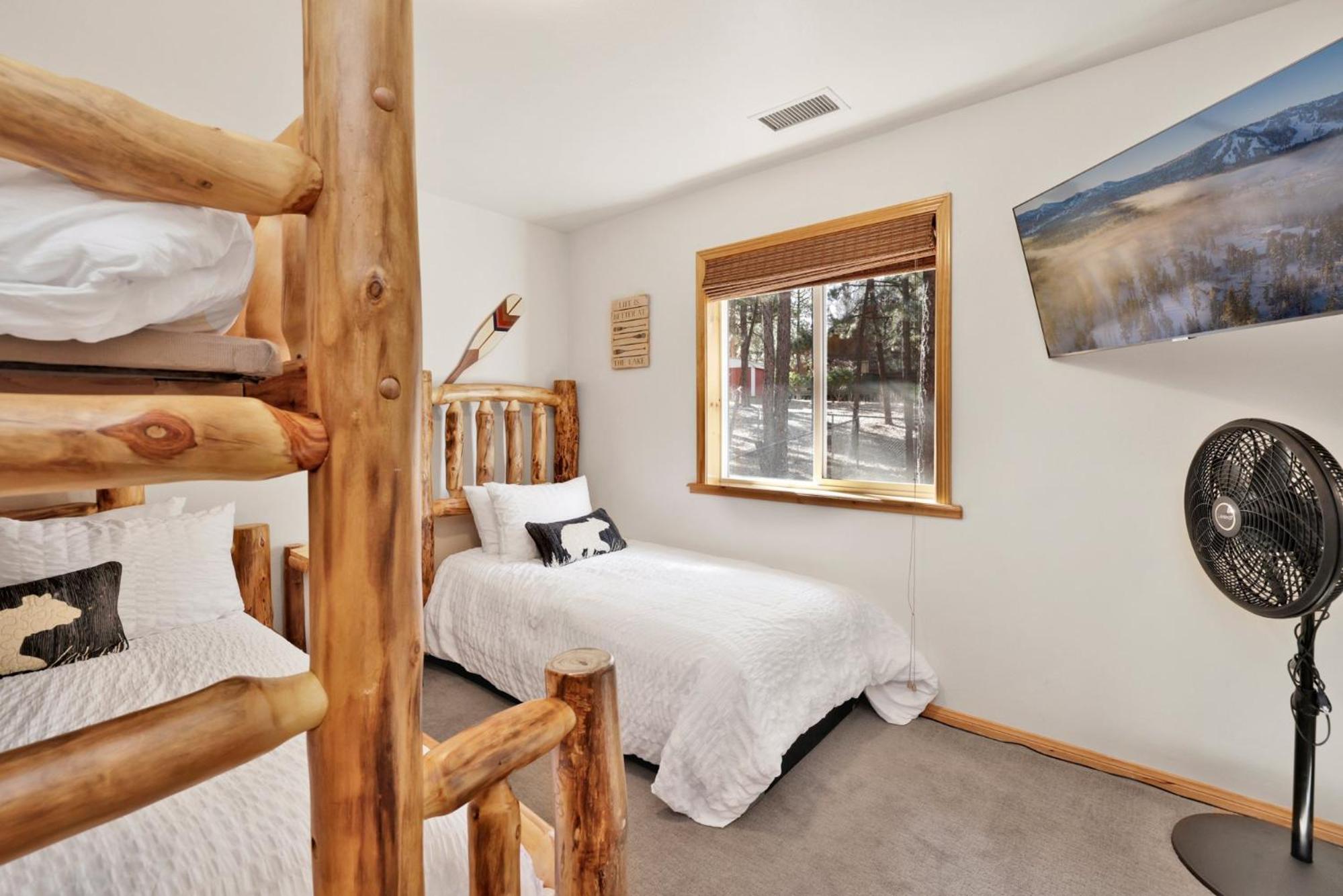 Cabin st moritz #2359