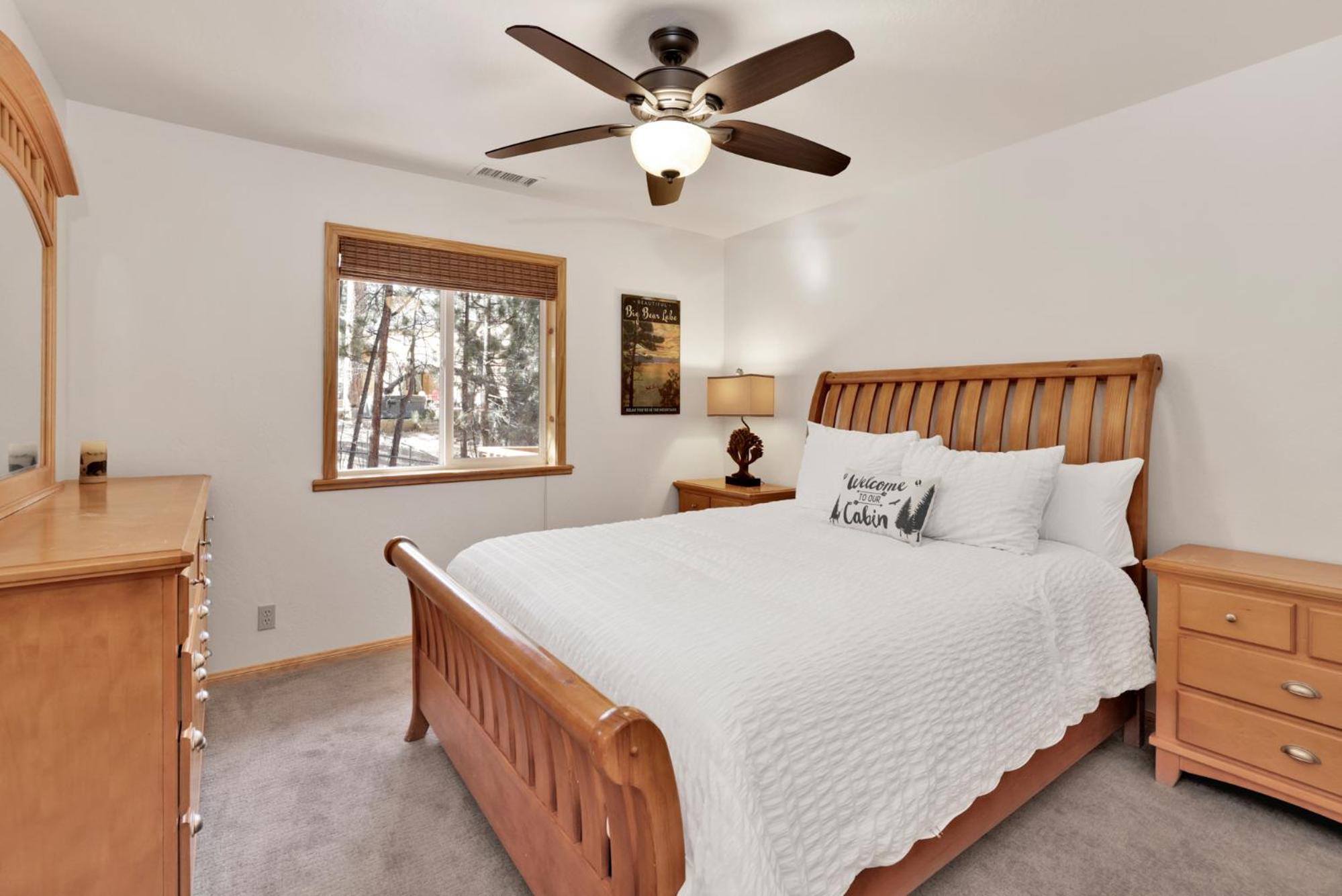 Cabin st moritz #2359