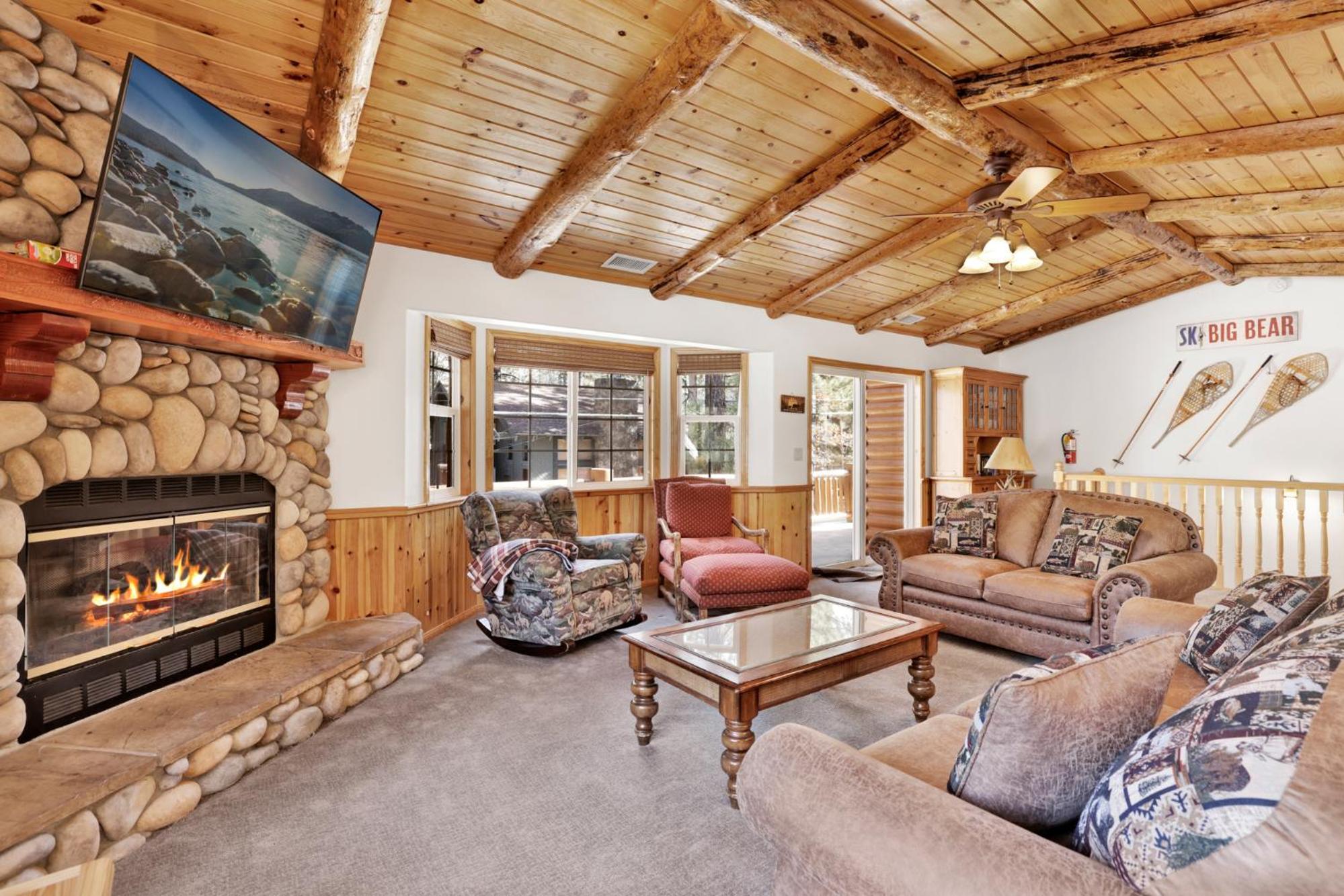 Cabin st moritz #2359