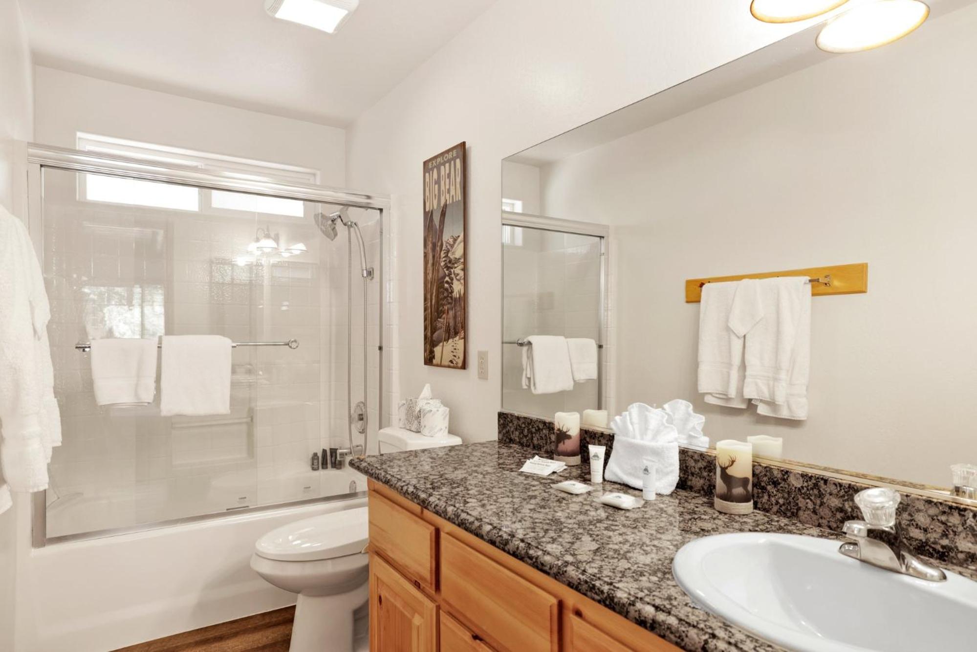Cabin st moritz #2359