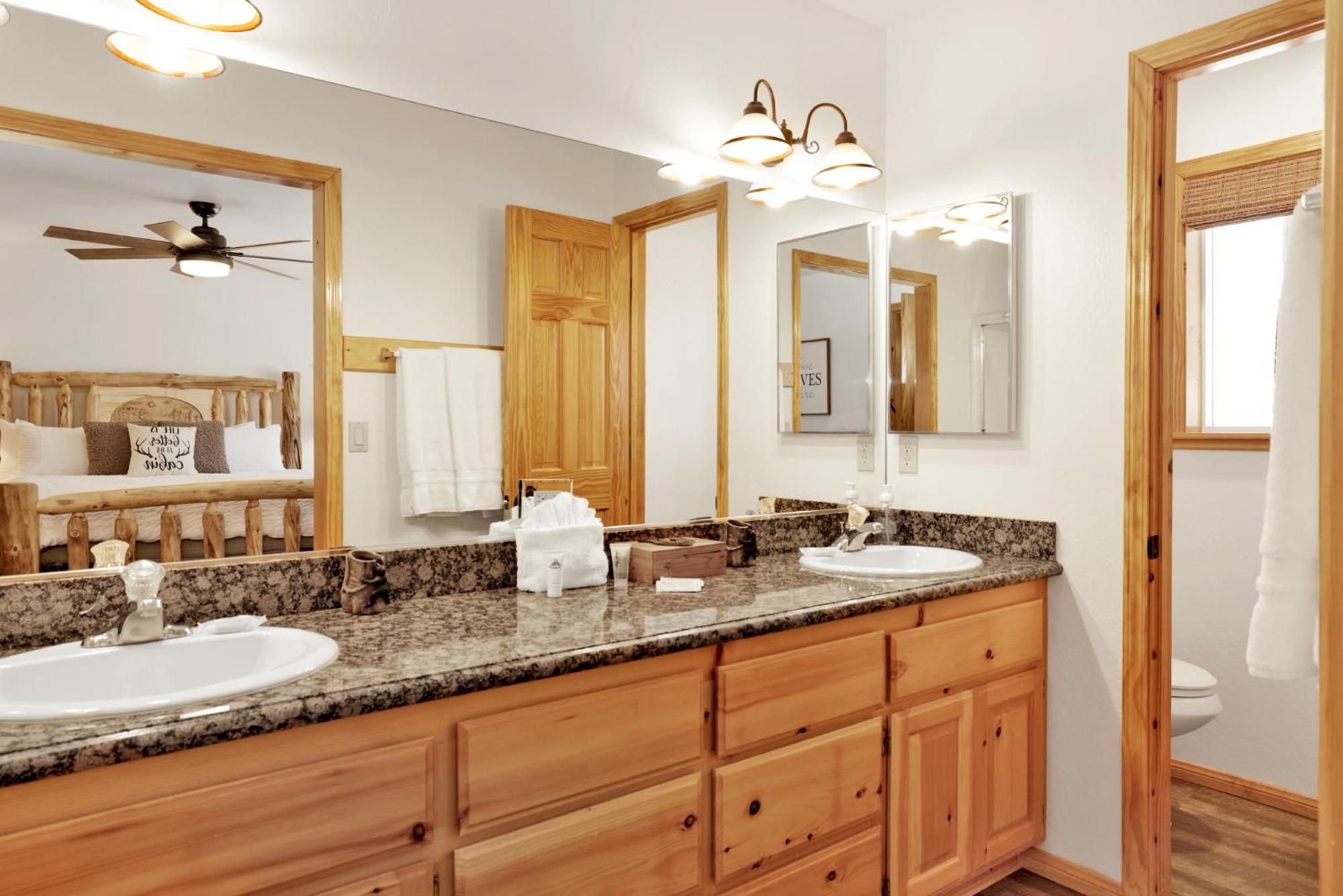 Cabin st moritz #2359