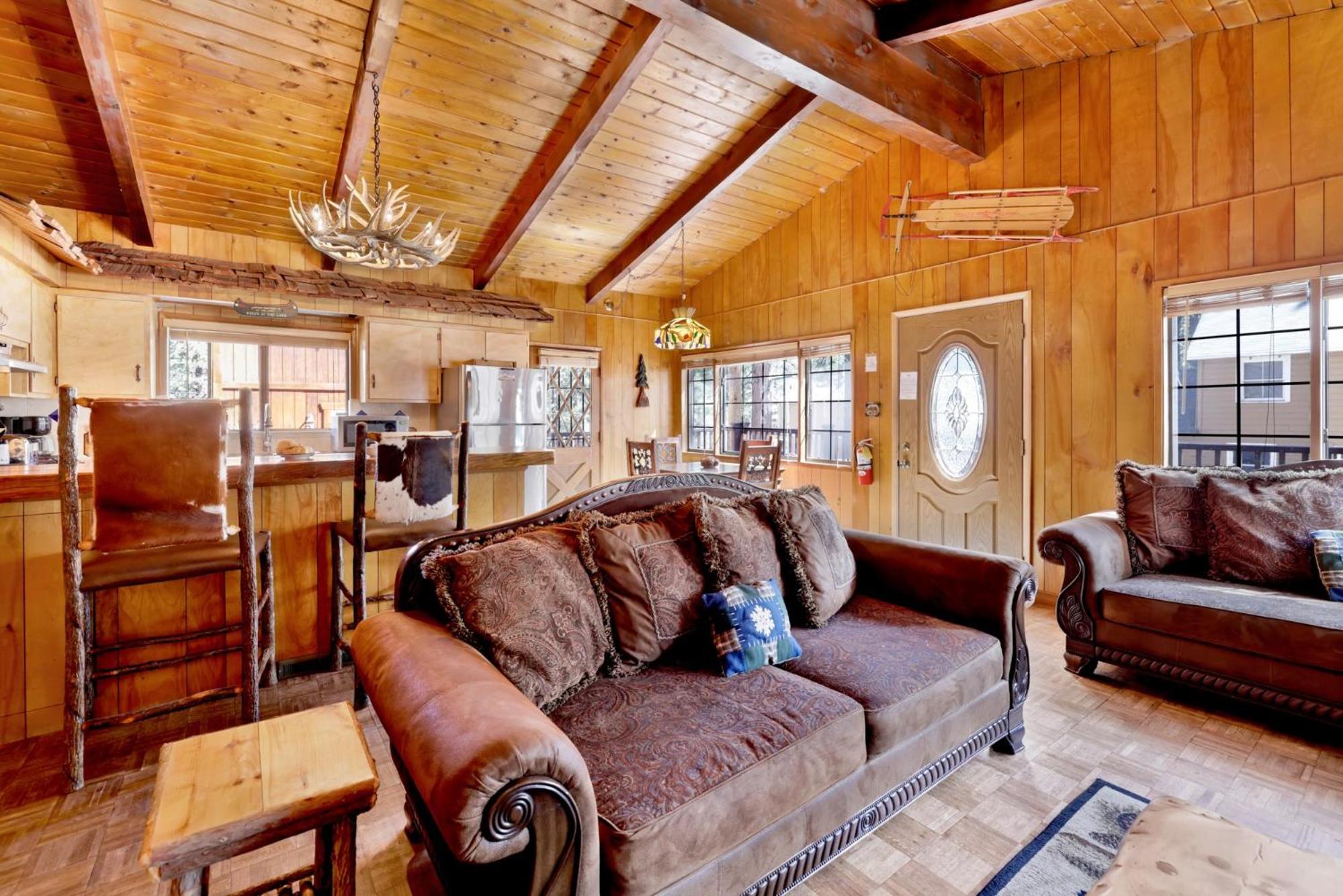 Casa catalina #667