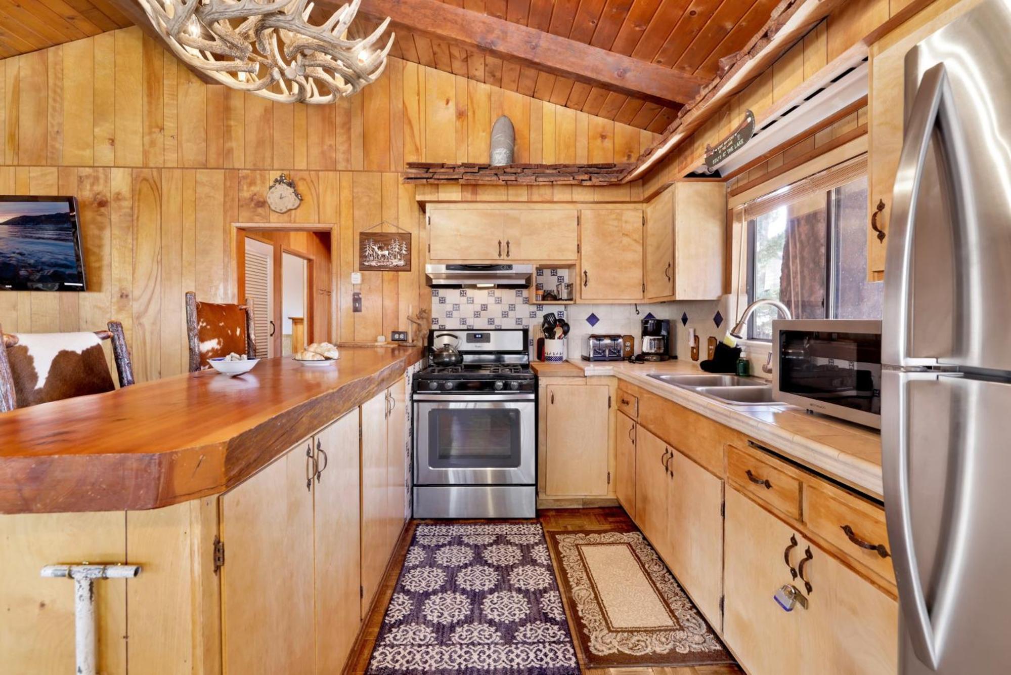 Casa catalina #667