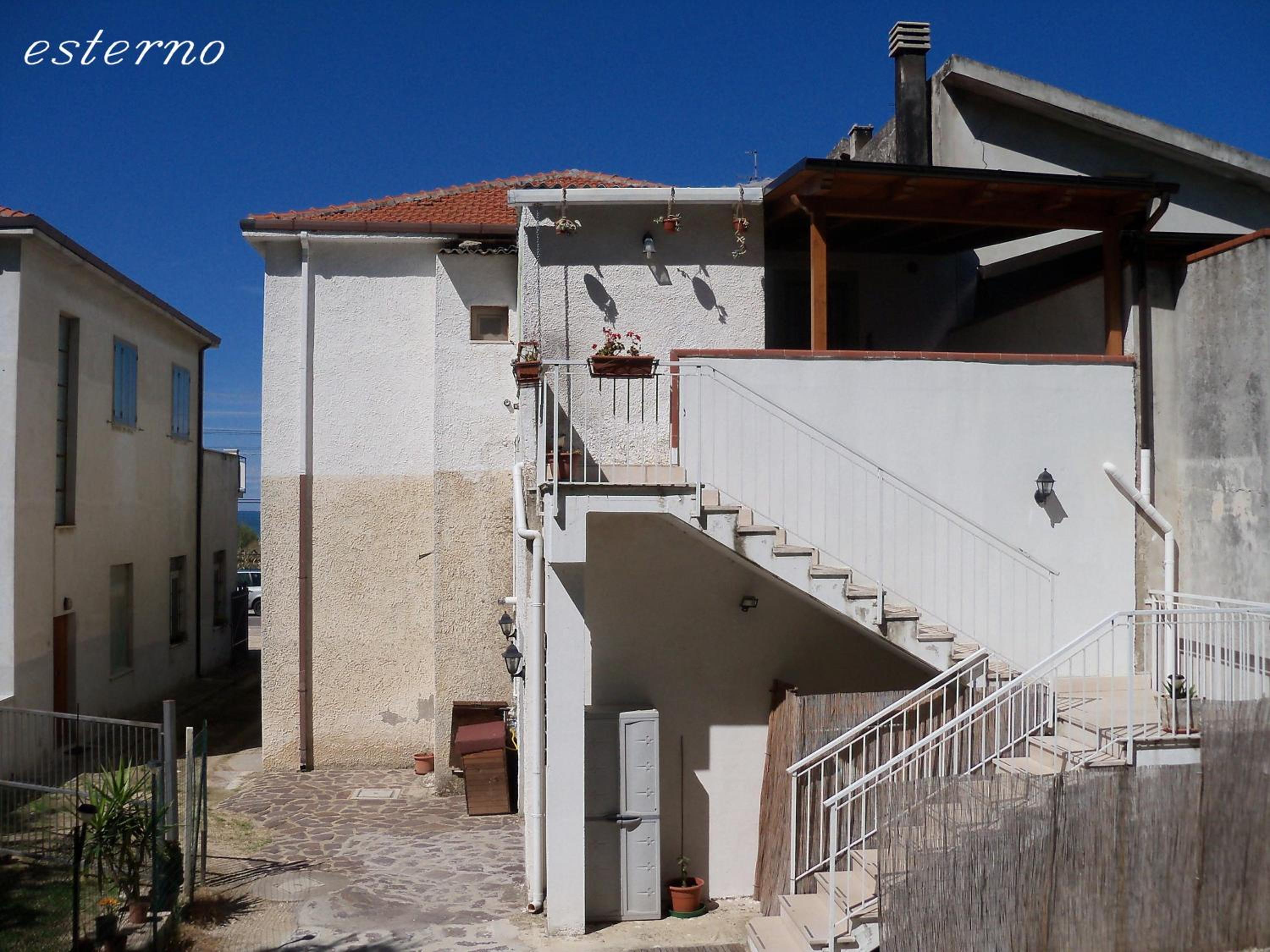 B&B Falcone