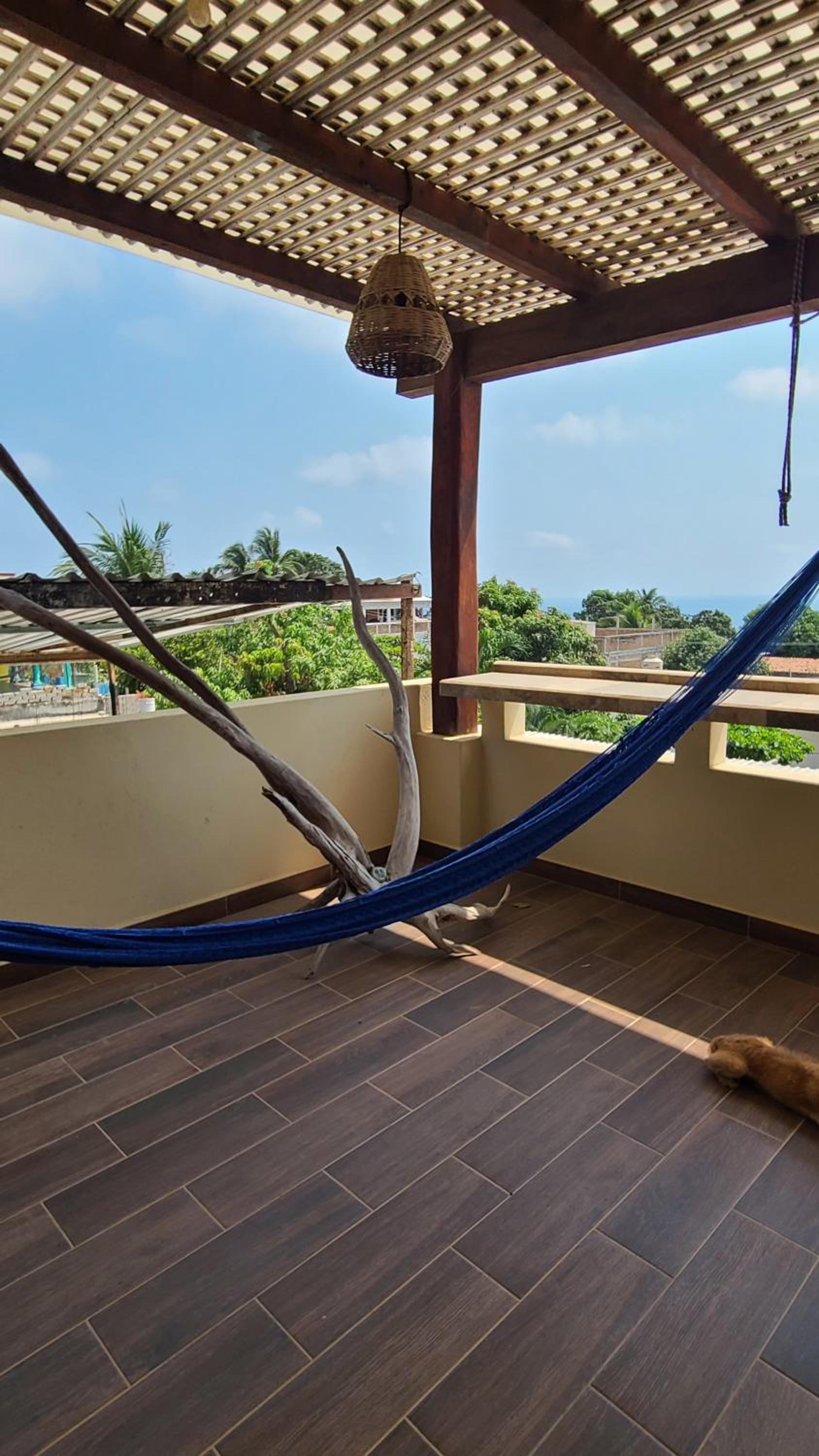 Casa Majagua view 5