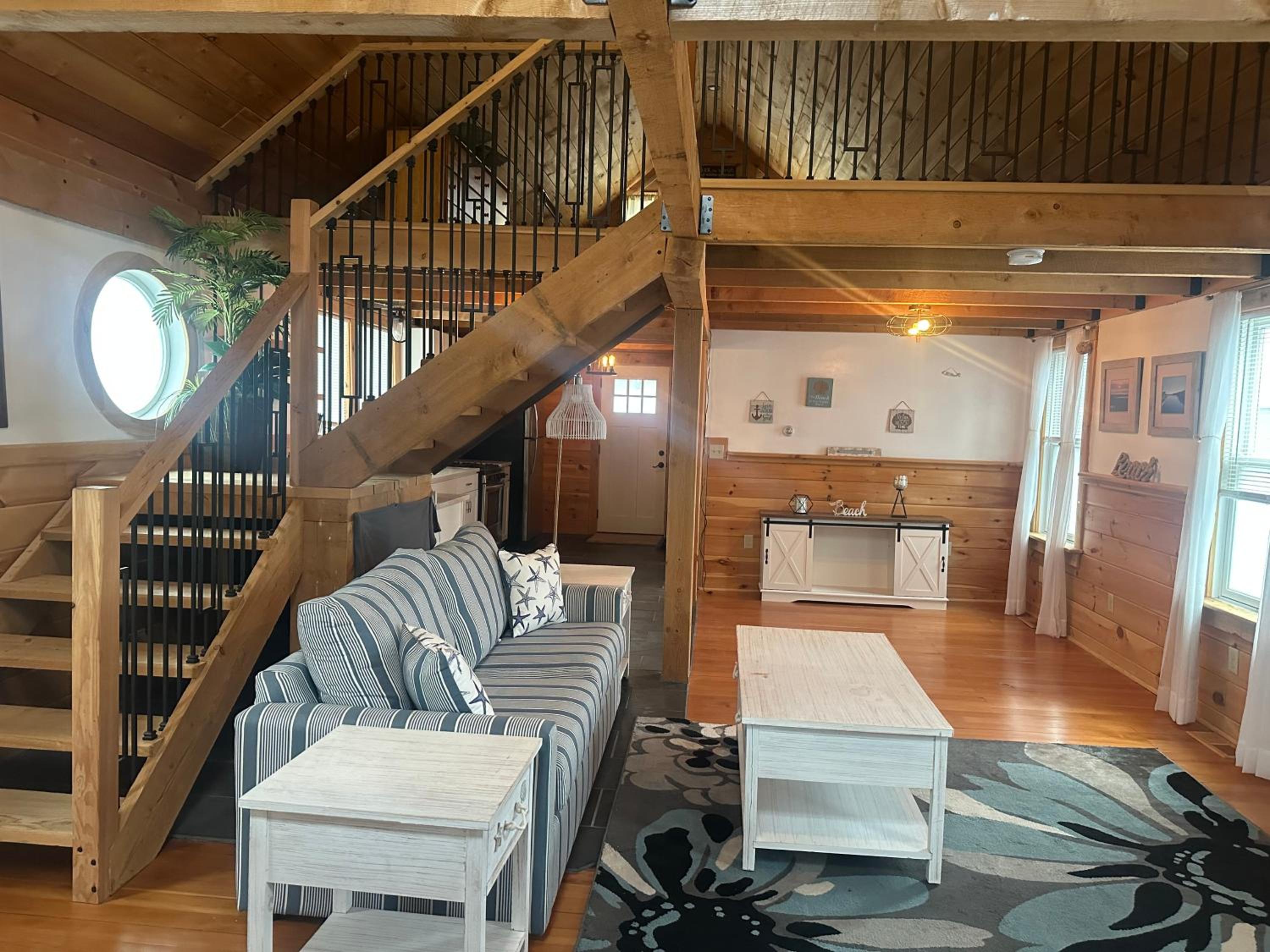 Nautical Beach Properties - Property Image 130