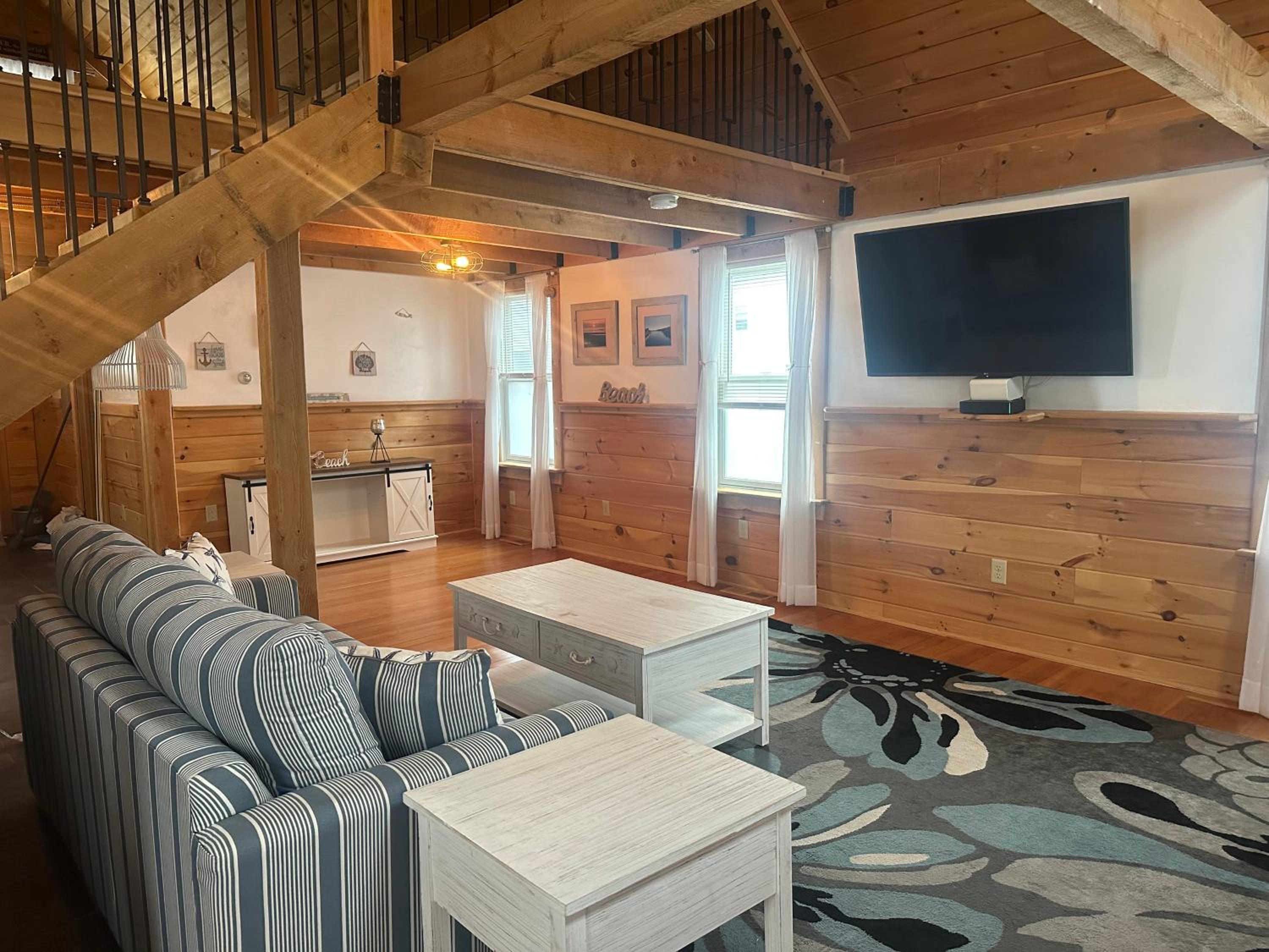 Nautical Beach Properties - Property Image 131
