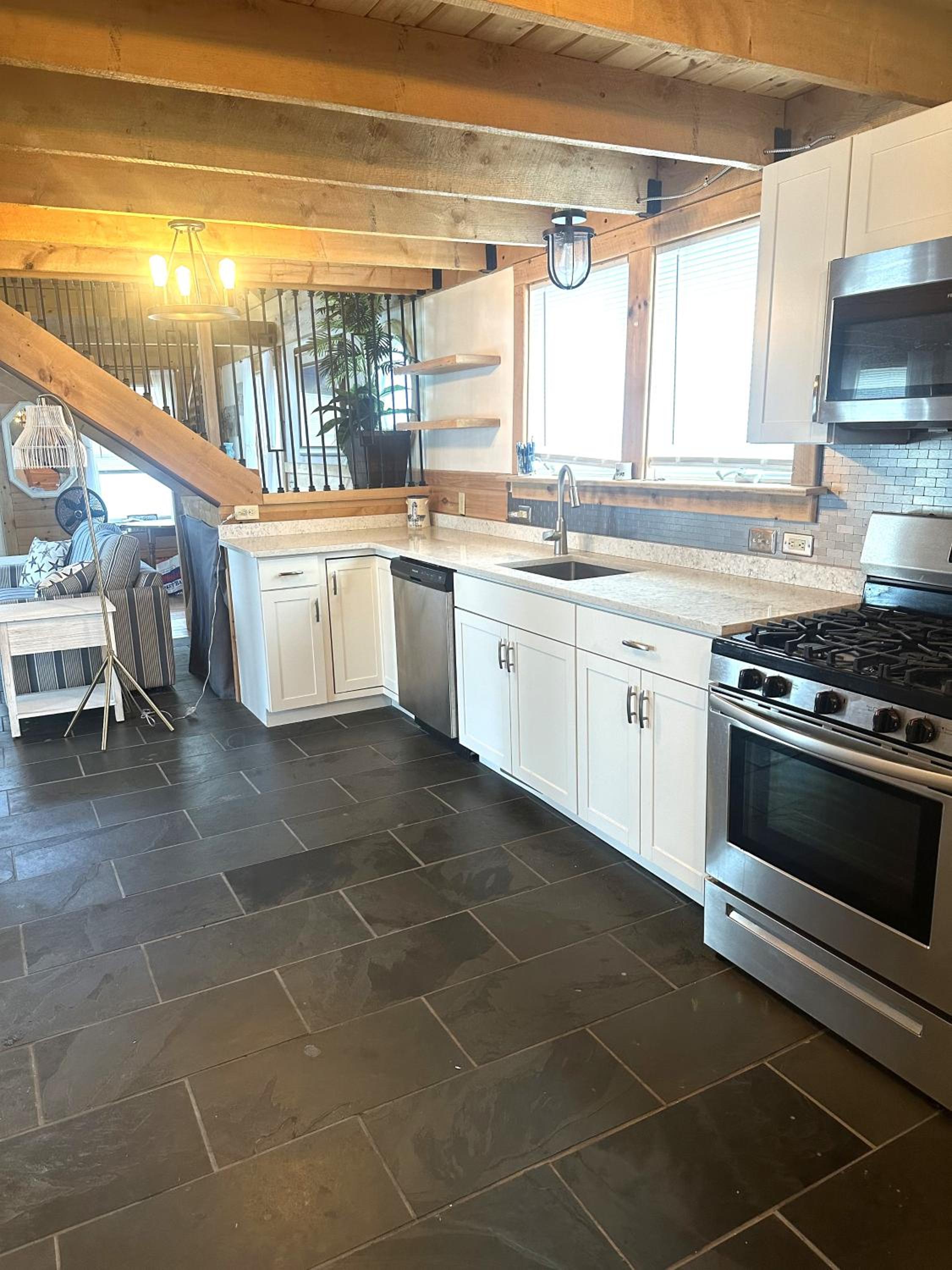 Nautical Beach Properties - Property Image 133