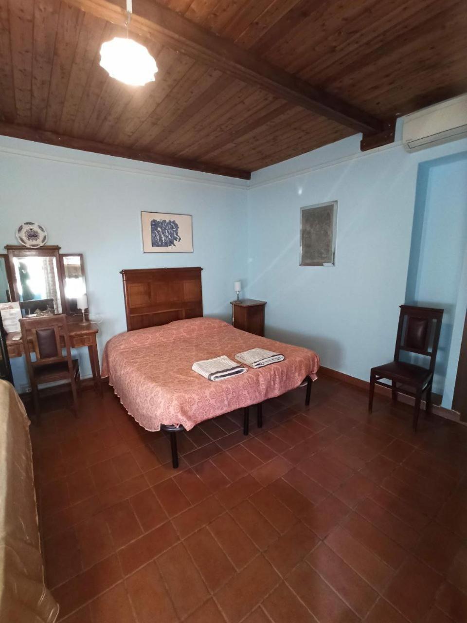 Poggio del Castagno