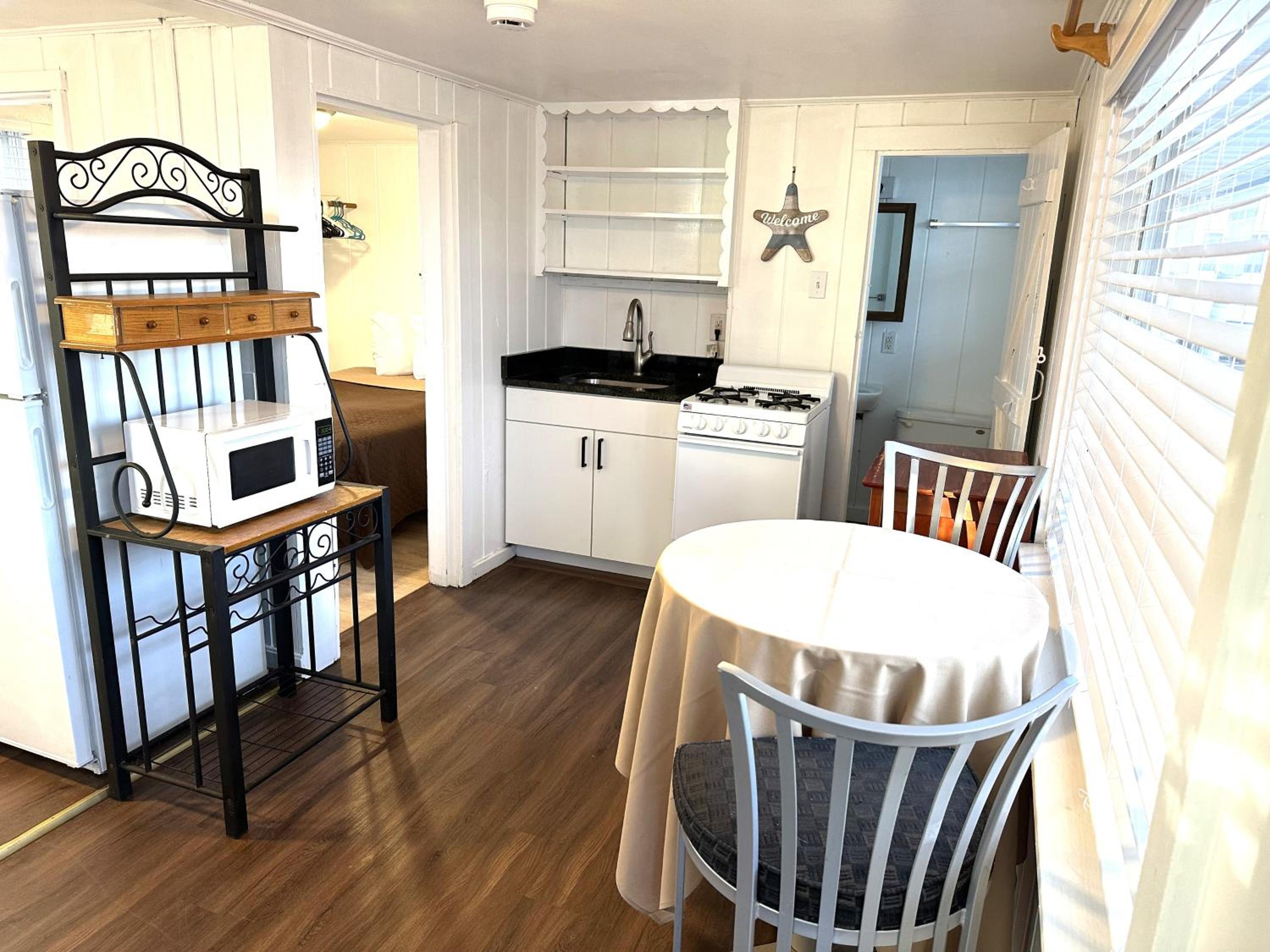 Nautical Beach Properties - Property Image 135