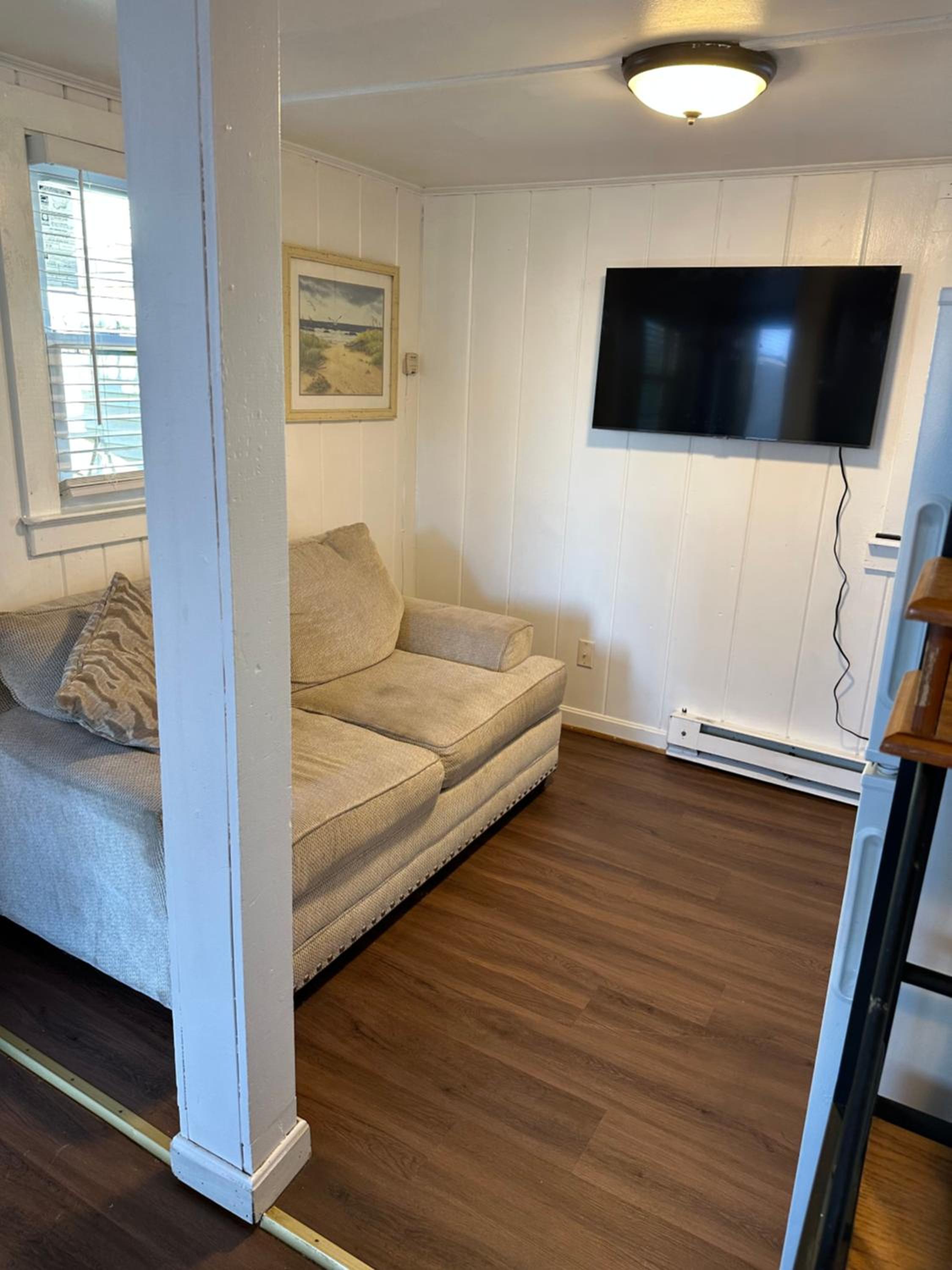 Nautical Beach Properties - Property Image 136
