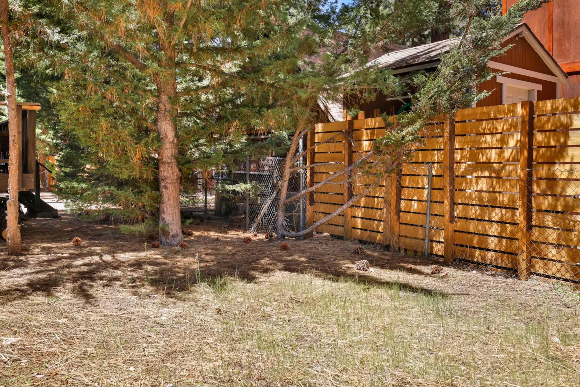 Brown bears cabin #1091