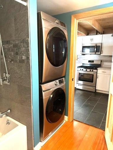 Nautical Beach Properties - Property Image 138