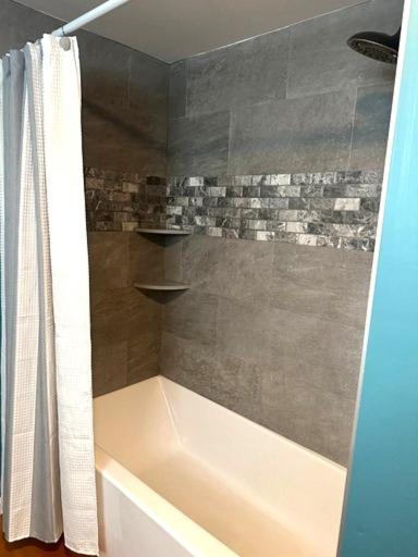 Nautical Beach Properties - Property Image 140