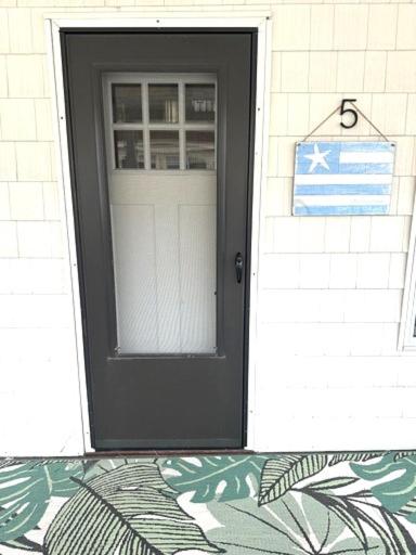 Nautical Beach Properties - Property Image 143