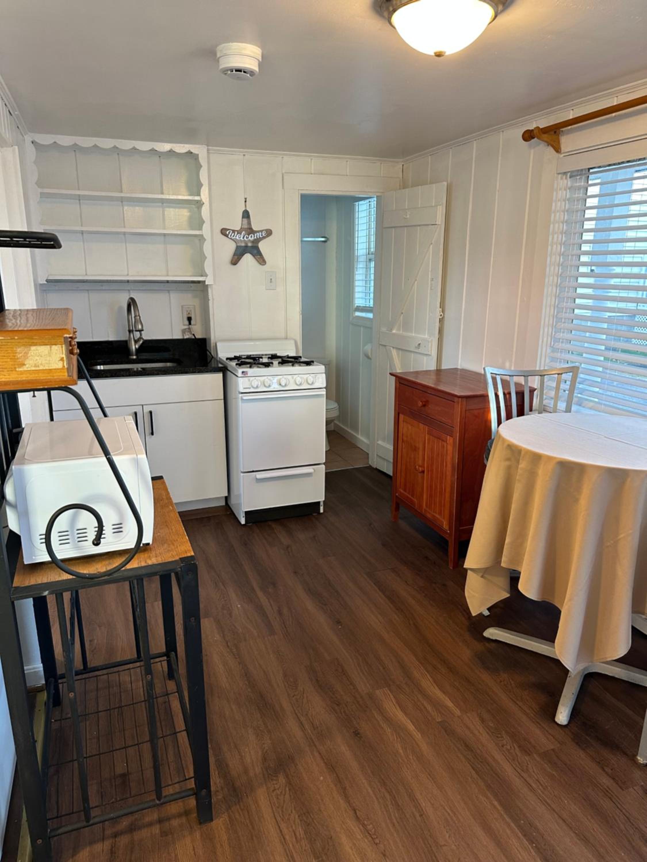 Nautical Beach Properties - Property Image 144
