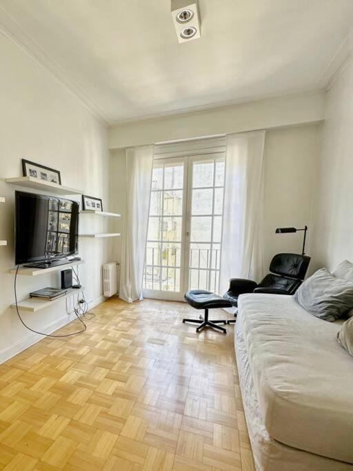 Hart - Apartment Posadas