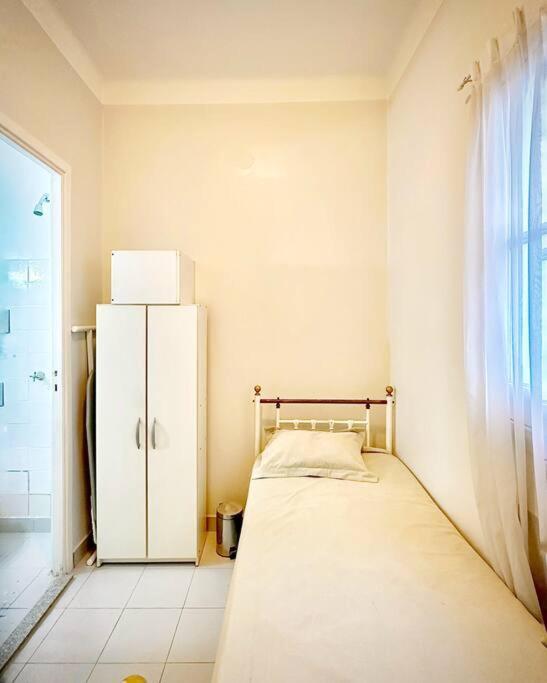 Hart - Apartment Posadas