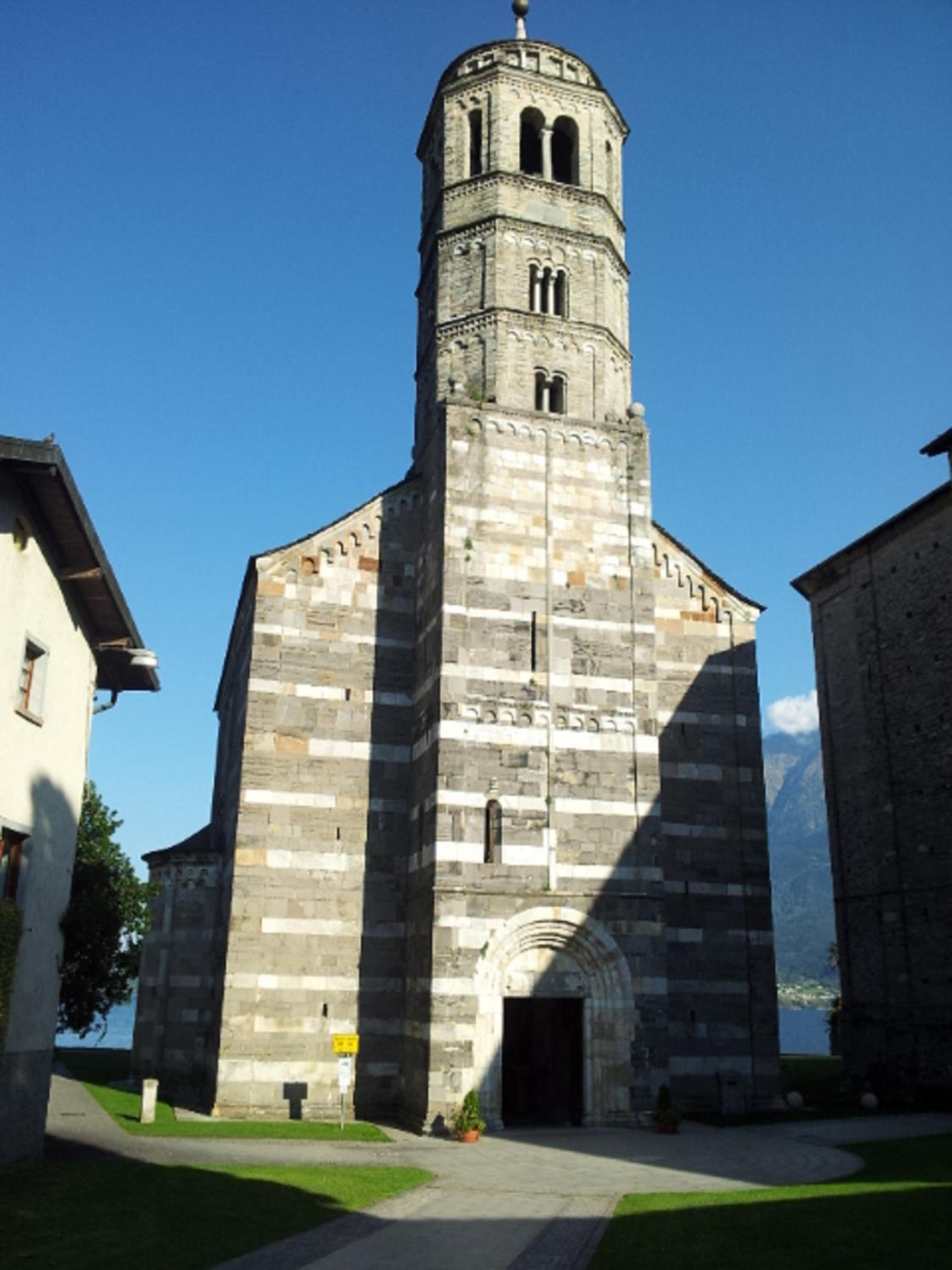 Photo 51