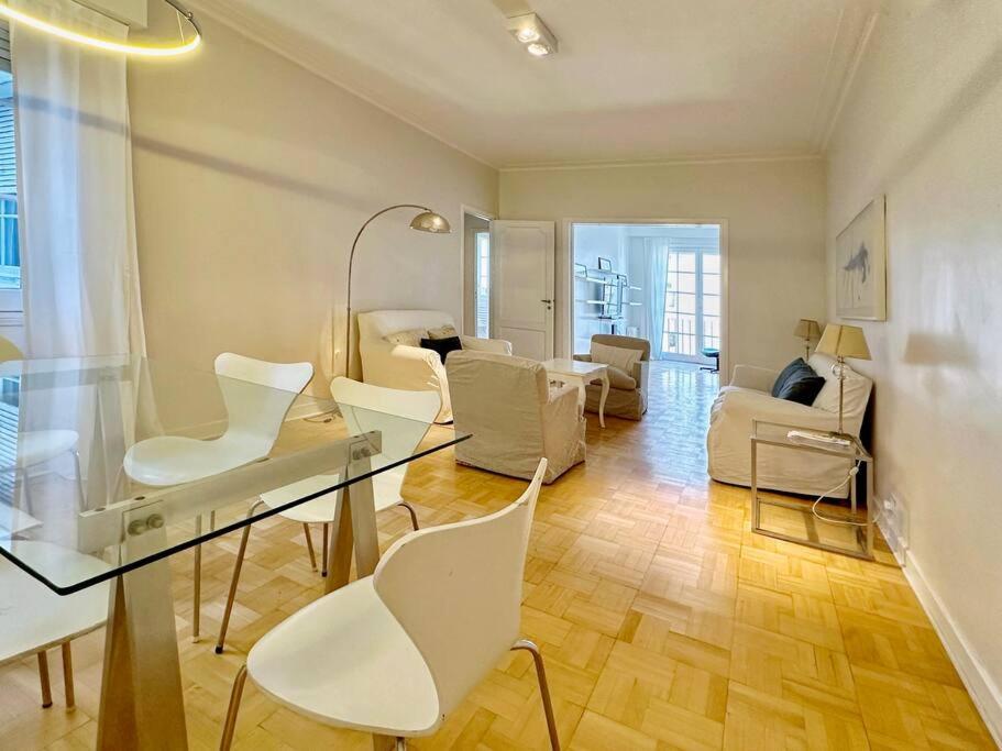 Hart - Apartment Posadas