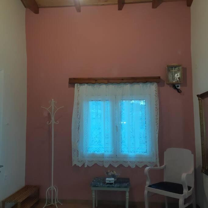 Photo 33