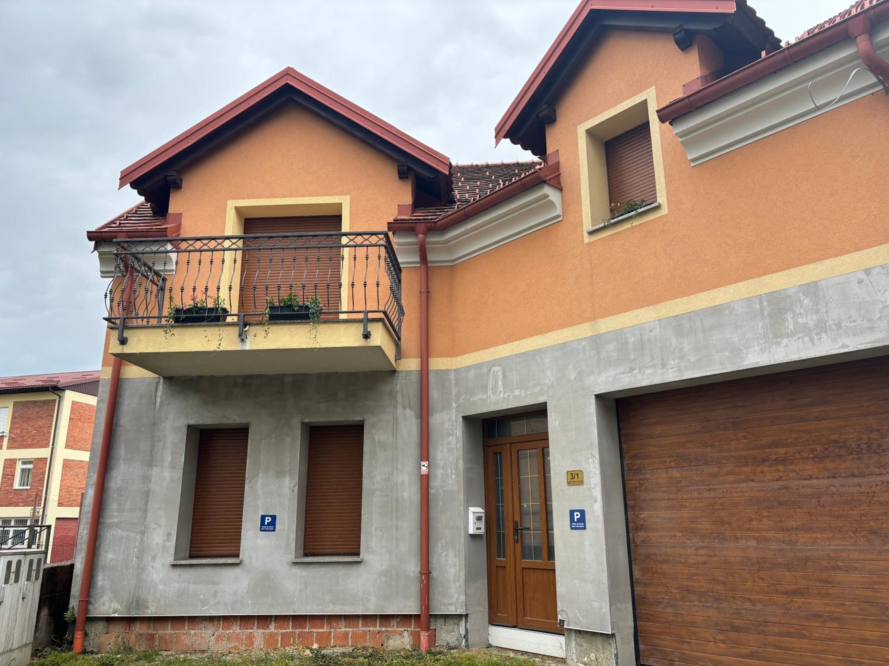 APARTMAN GALERIJA