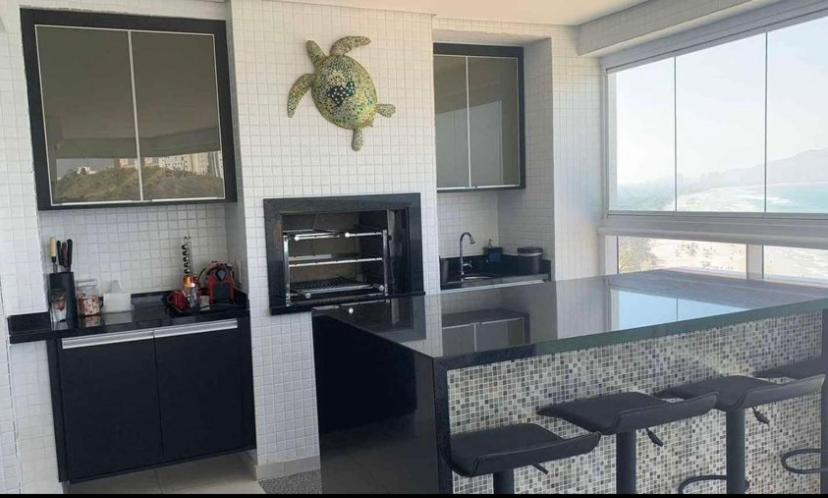 Condomínio Aqualand