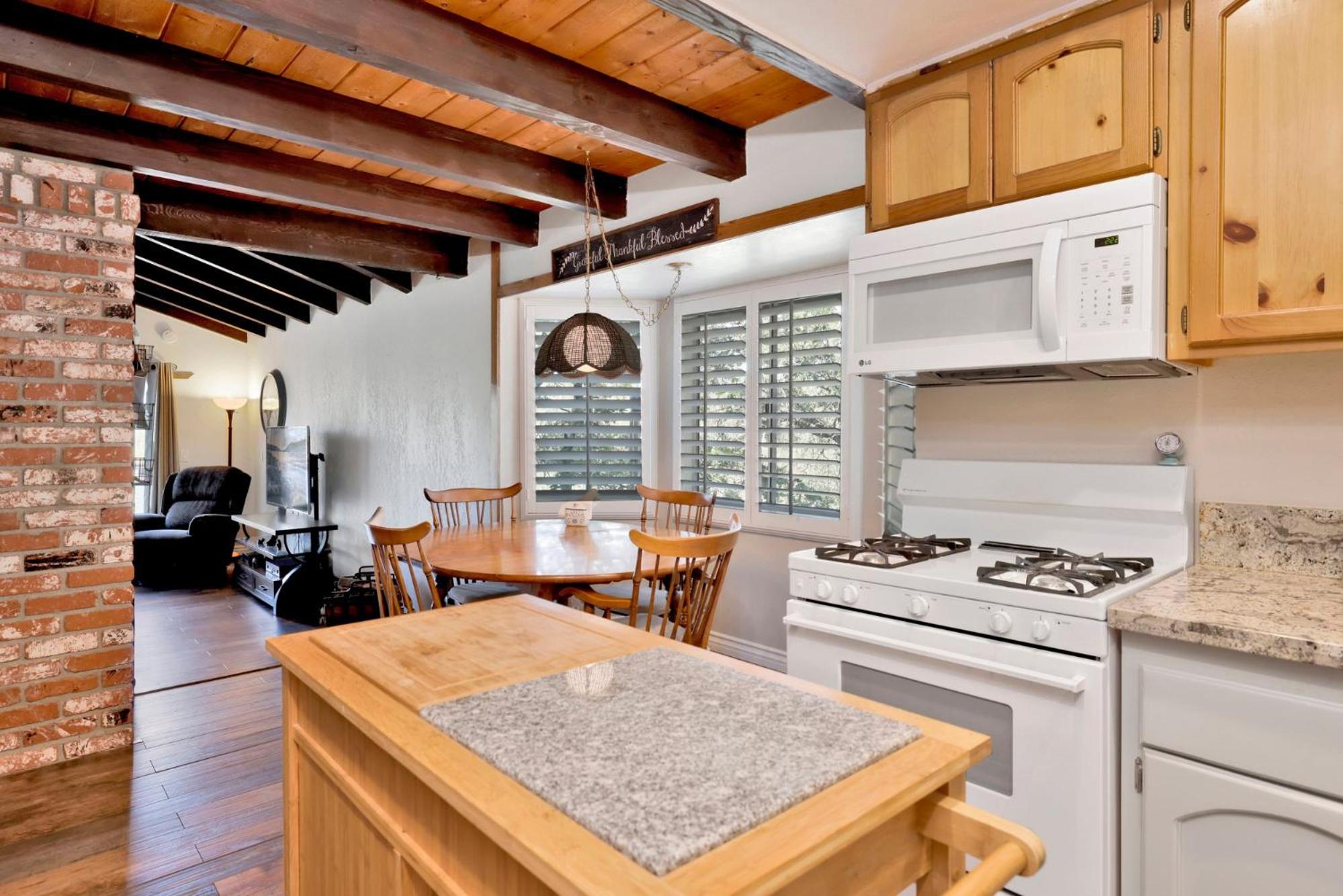 Moon palace #2170
