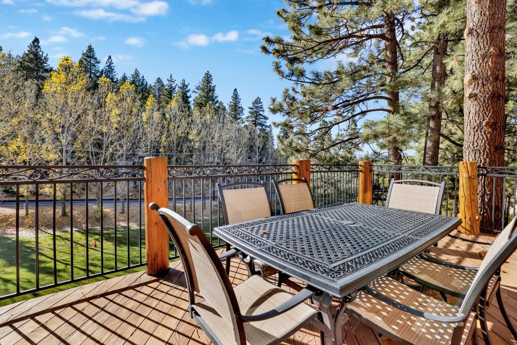 Wolf creek castle #2202