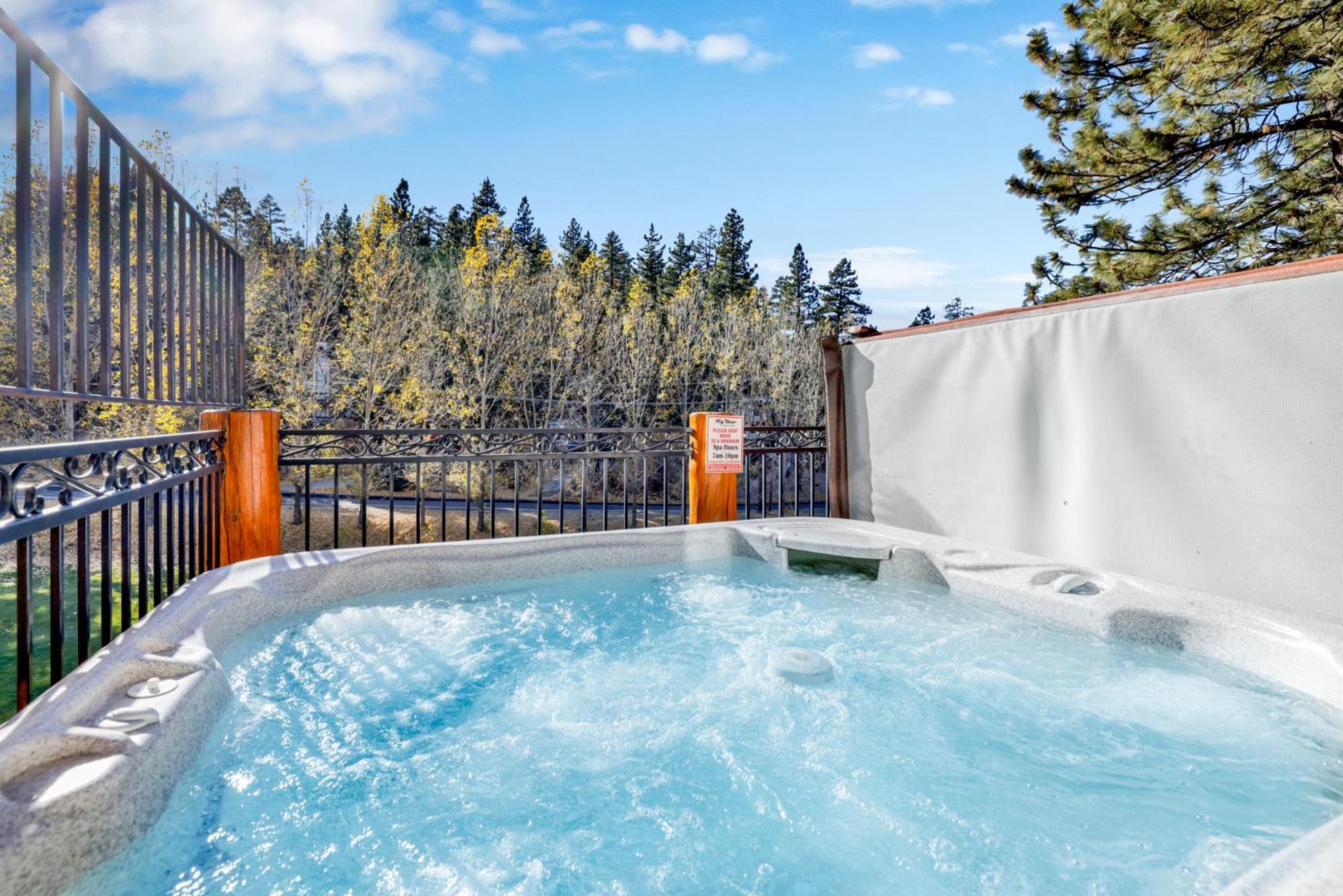 Wolf creek castle #2202