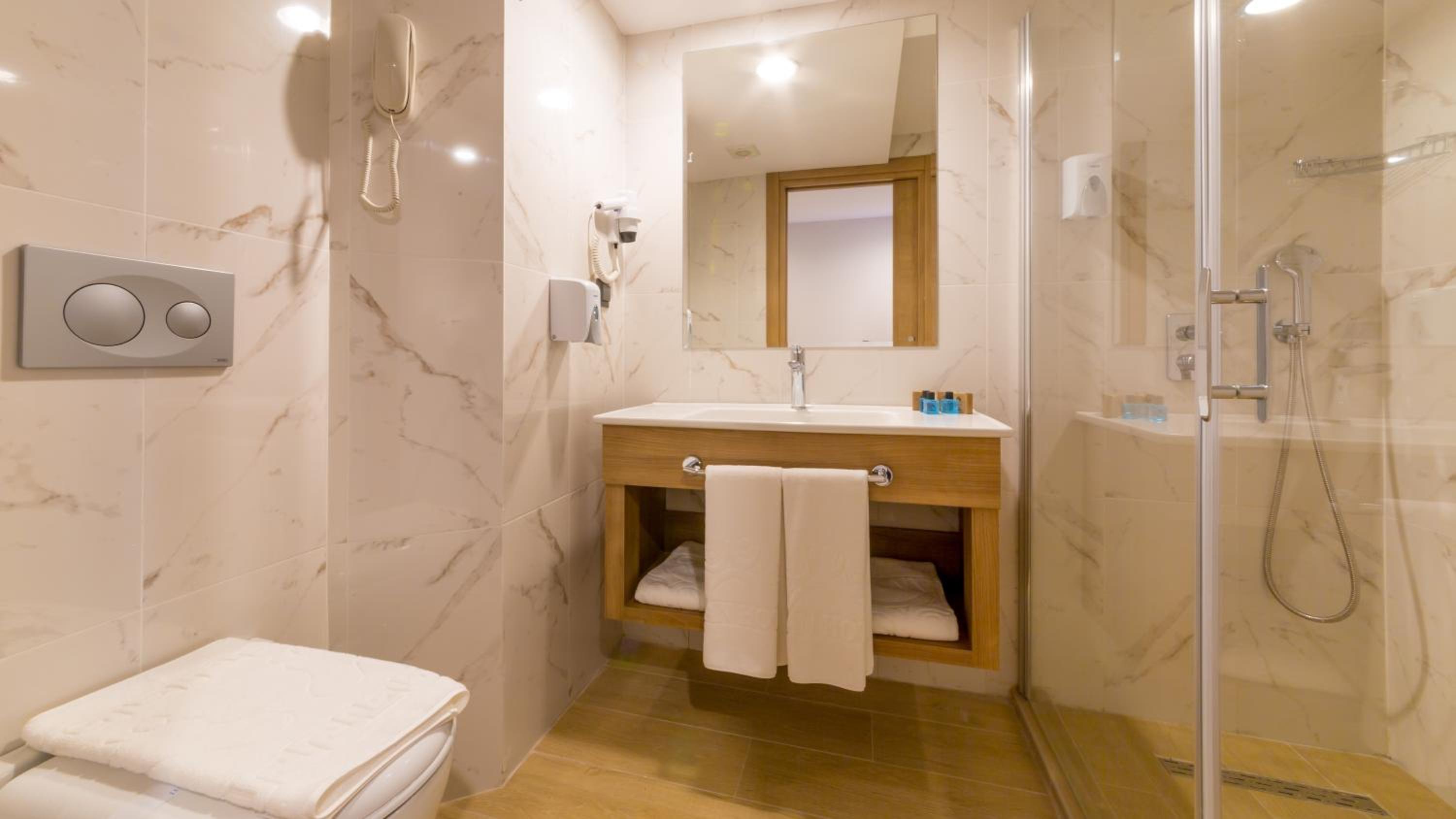 Ada Julian Marmaris - Image 51