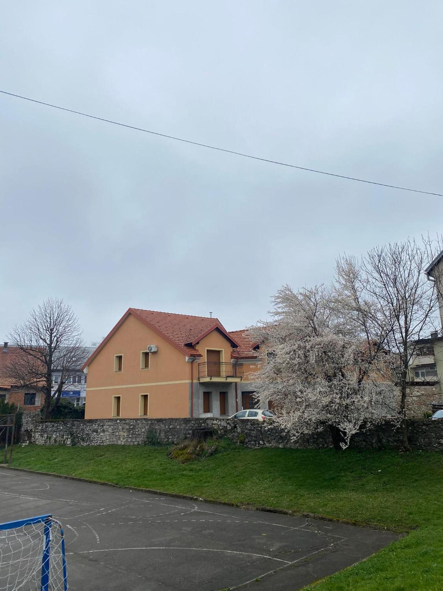 APARTMAN GALERIJA