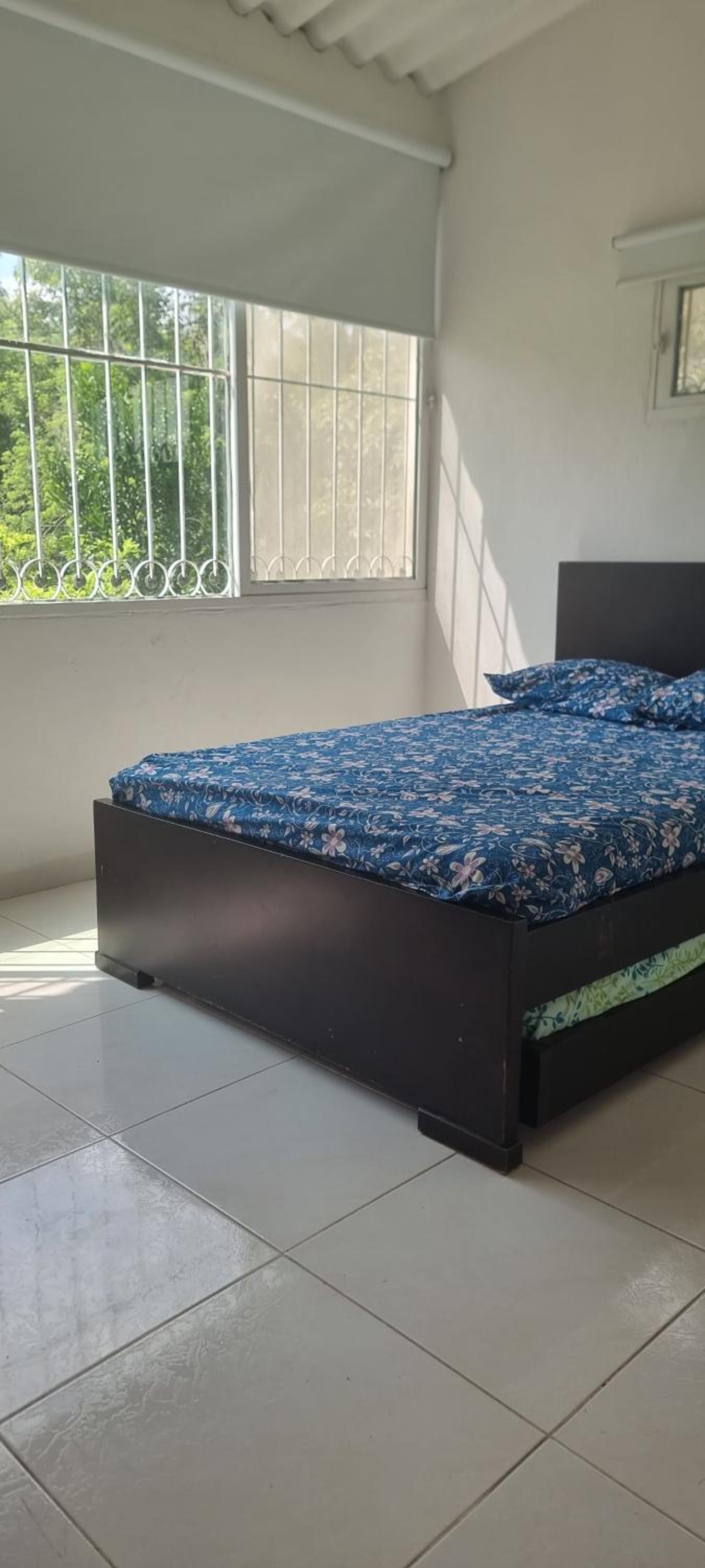 VILLETA, CASA CAMPESTRE CERCA DE PAYANDE