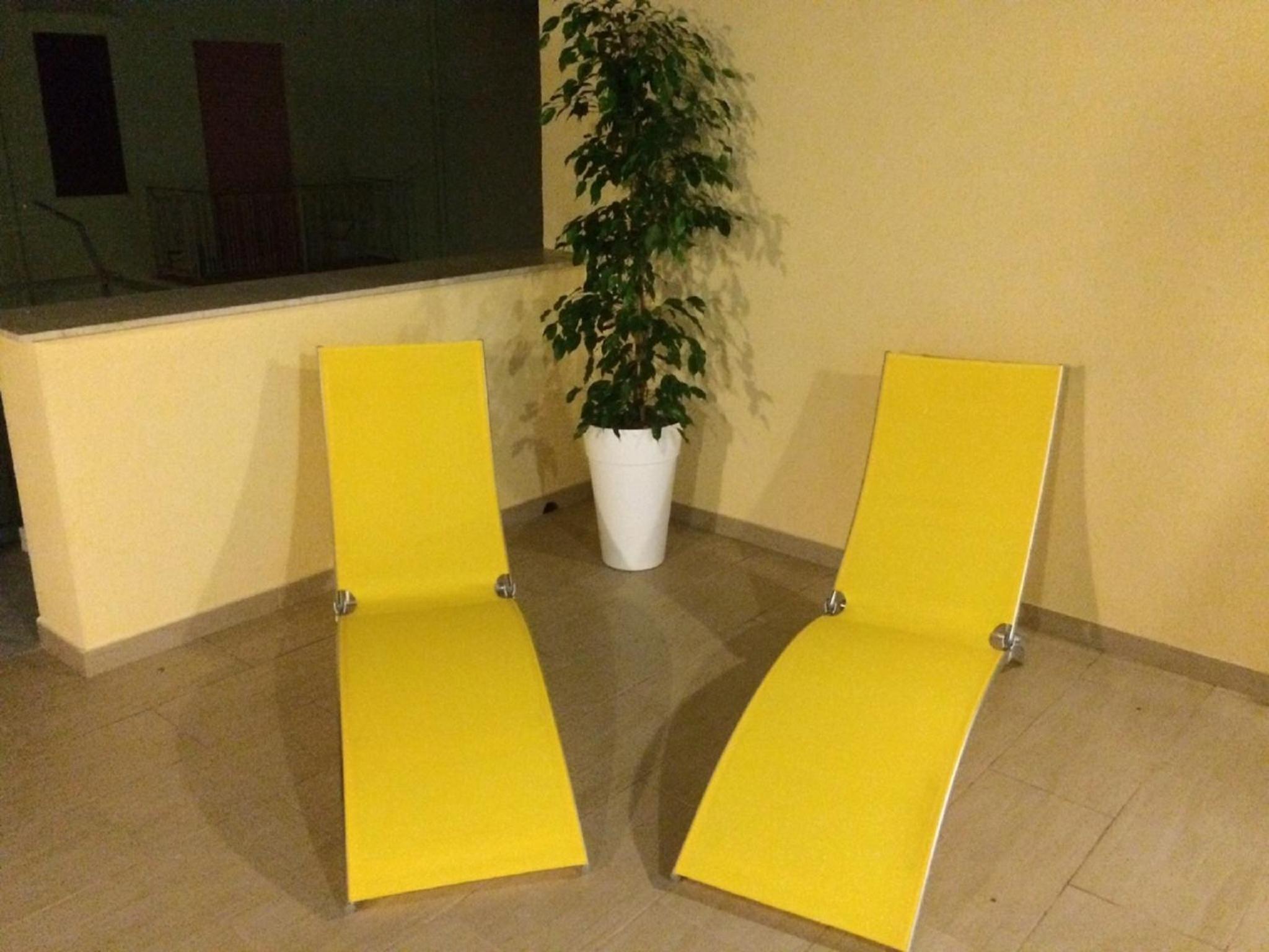 Casa Vacanze del Golfo