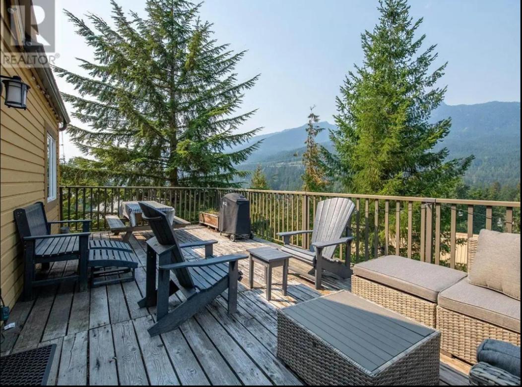 1BR plus Loft in Gondola Village, Creekside, Amazing Patio with Views, Near Gondola, Free Parking