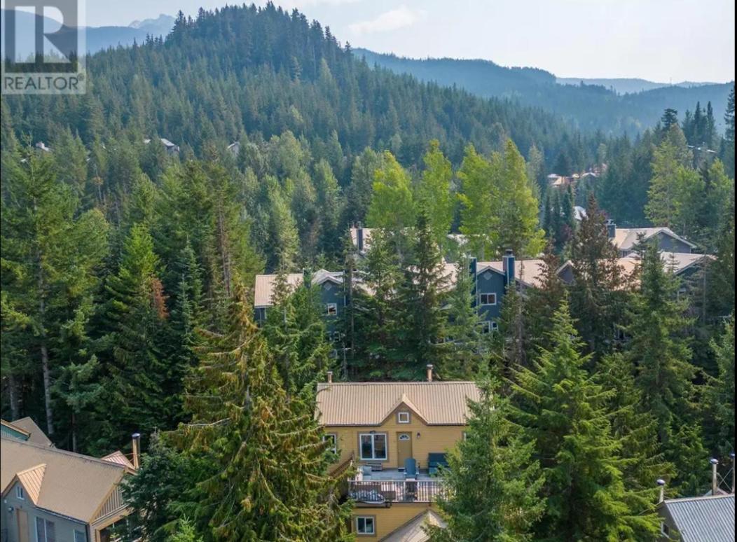 1BR plus Loft in Gondola Village, Creekside, Amazing Patio with Views, Near Gondola, Free Parking