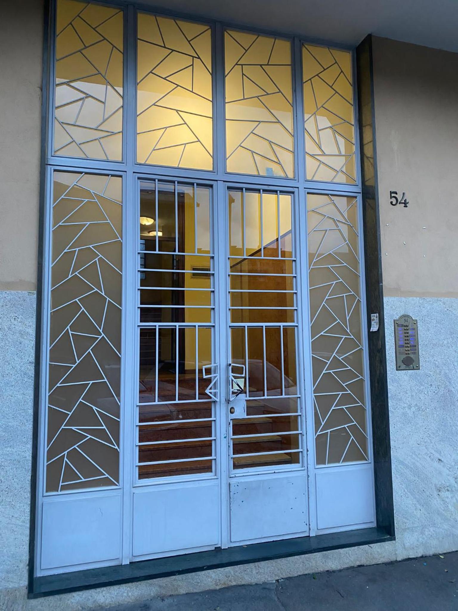 Santa Rita Suite view 5